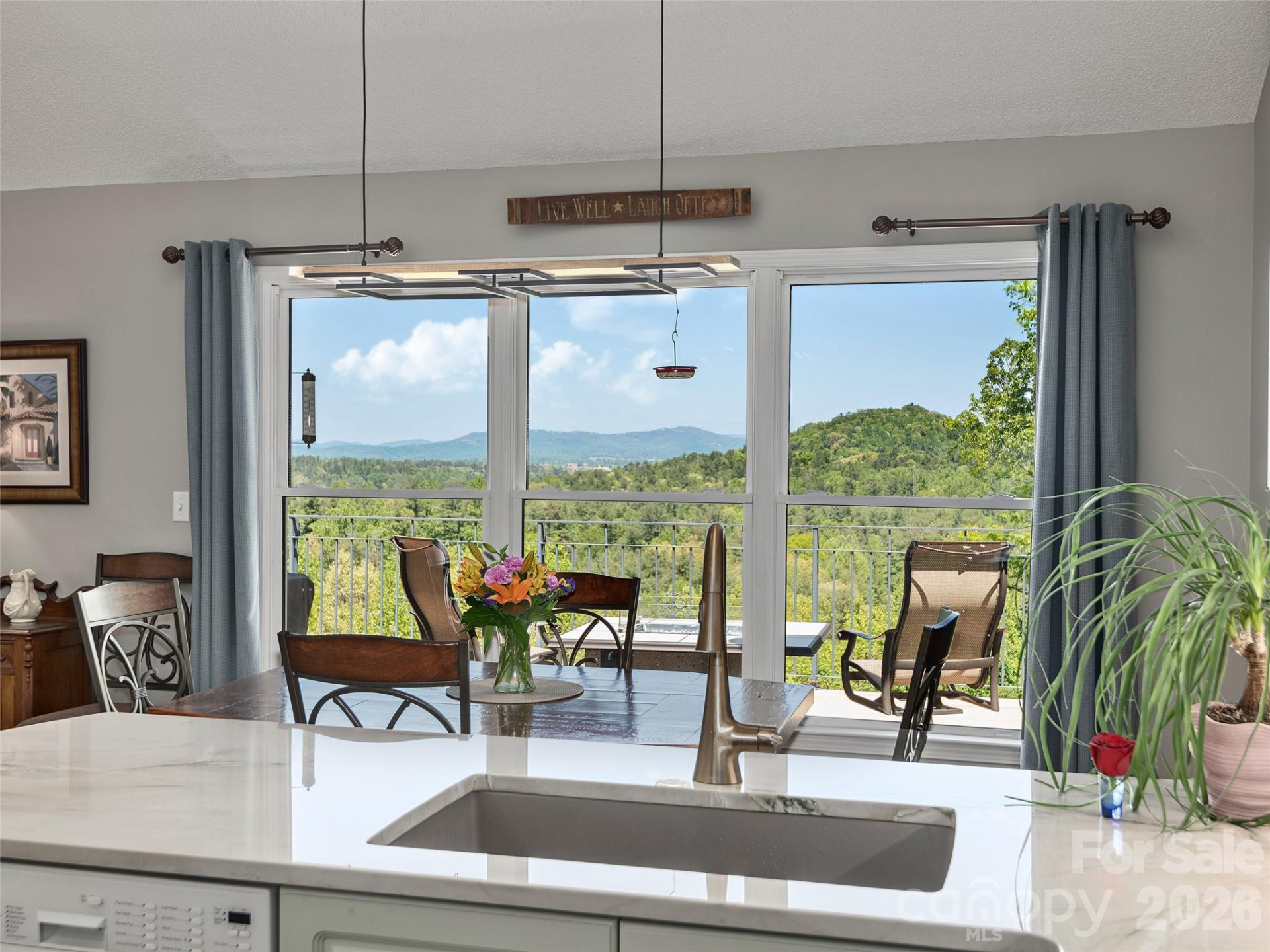 126 Stonebridge Drive - Photo 7