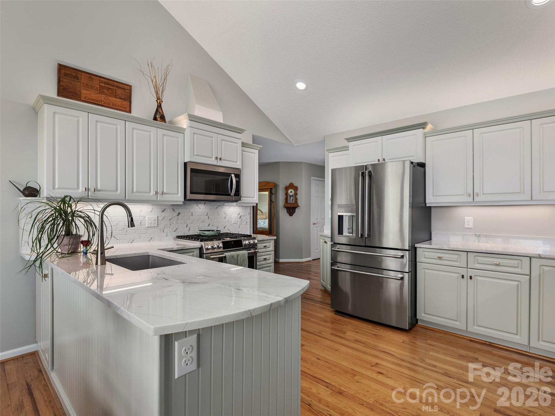 126 Stonebridge Drive - Photo 9