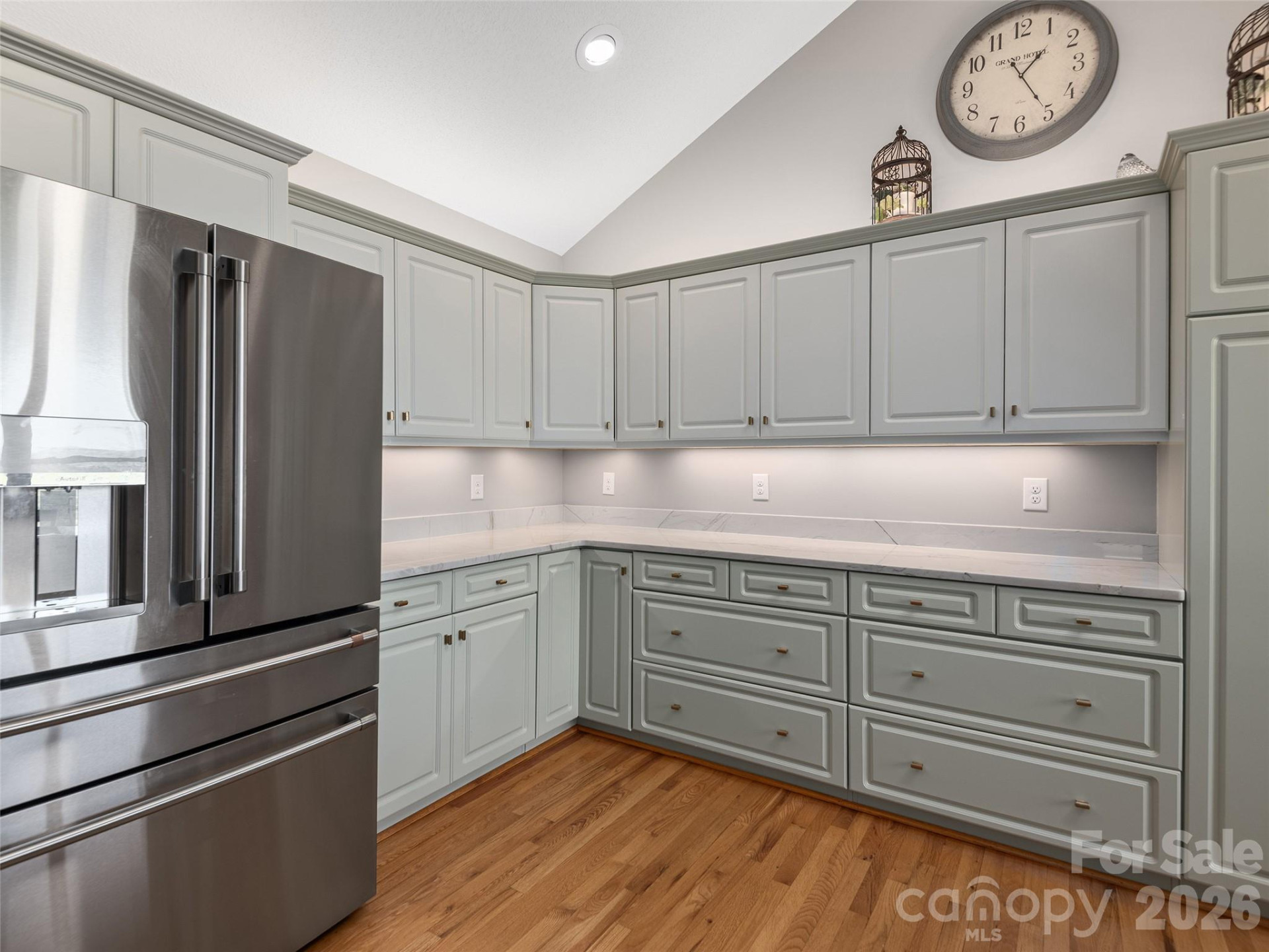 126 Stonebridge Drive - Photo 10