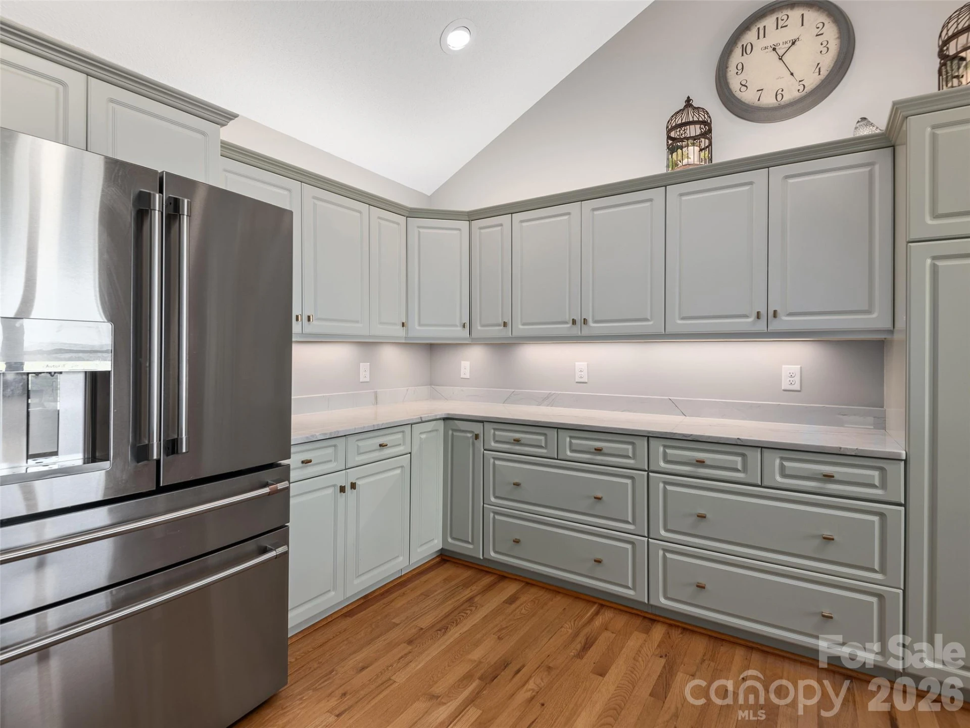 126 Stonebridge Drive - Photo 11