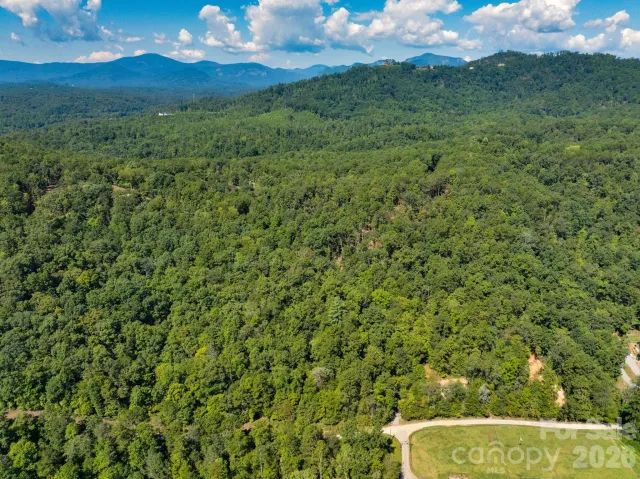 0 Calhoun Trail, Rutherfordton, NC, 28139