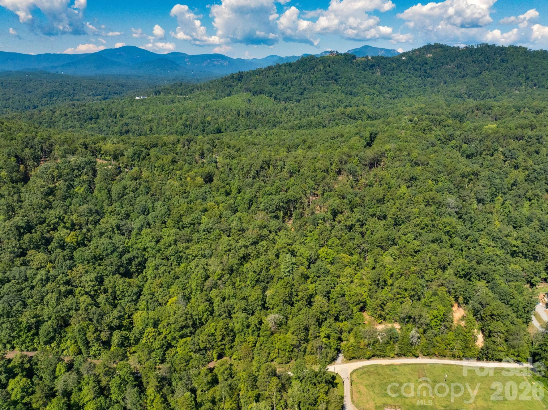 0 Calhoun Trail
