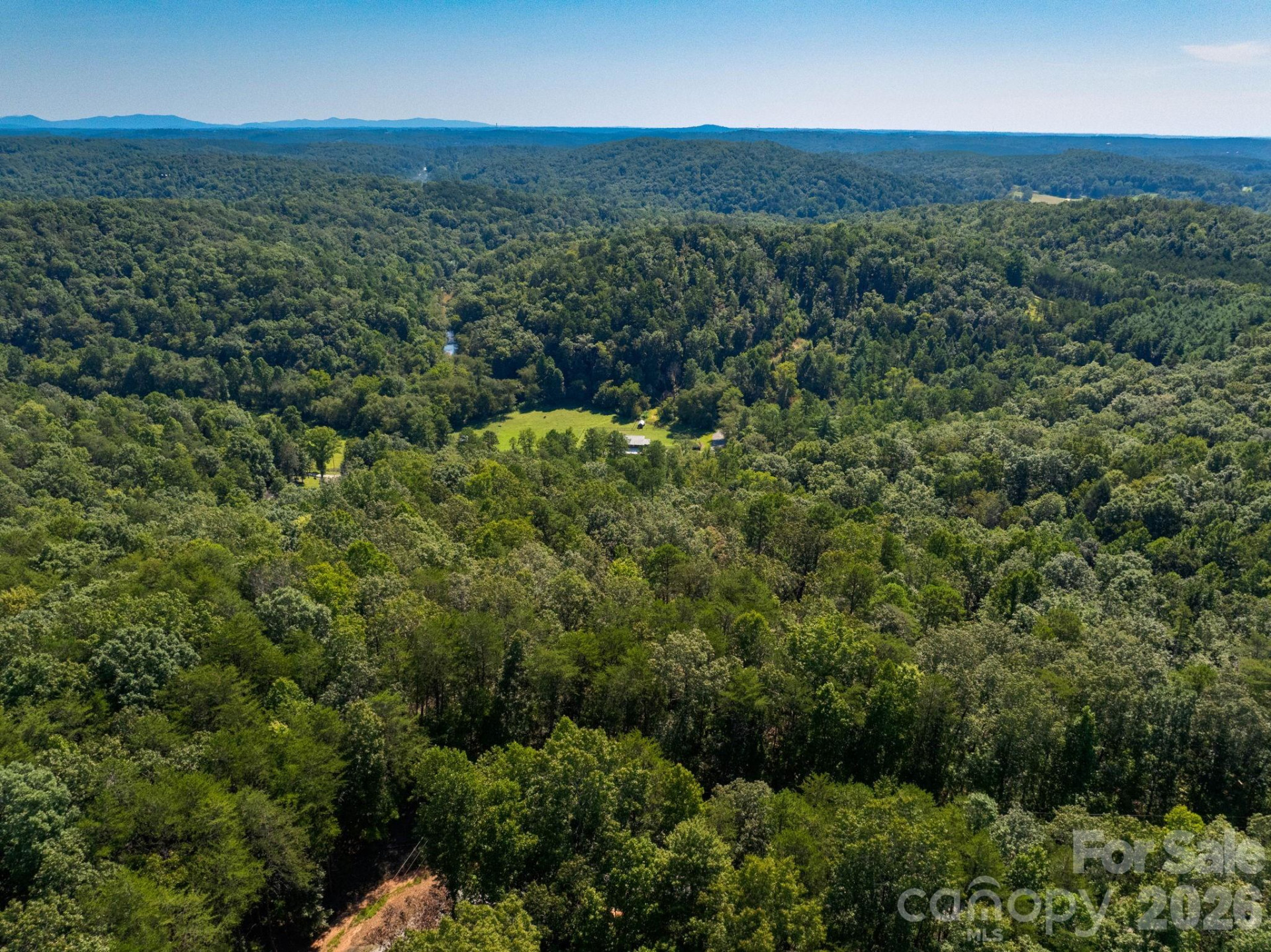 0 Calhoun Trail - Photo 13