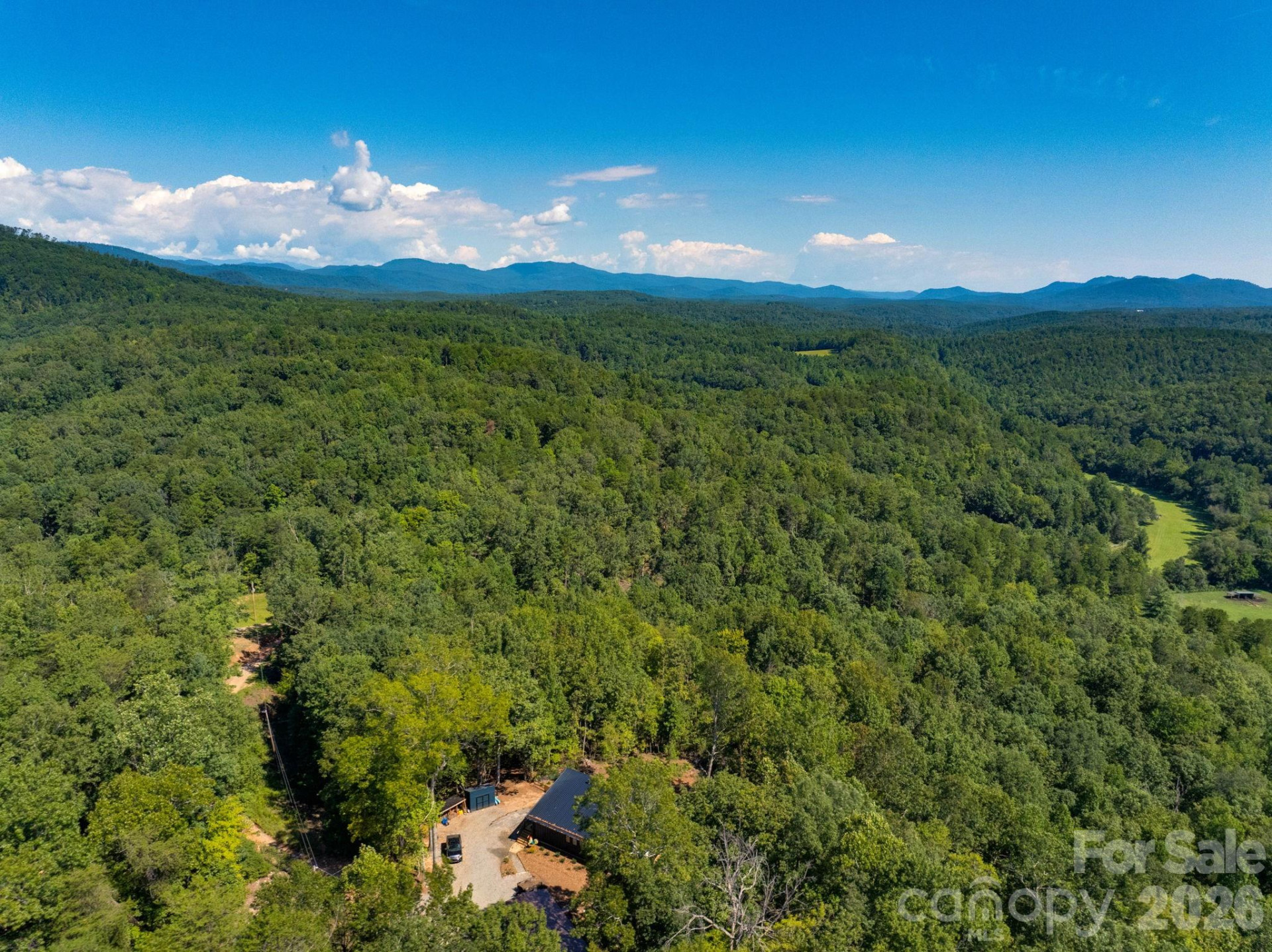 0 Calhoun Trail - Photo 14