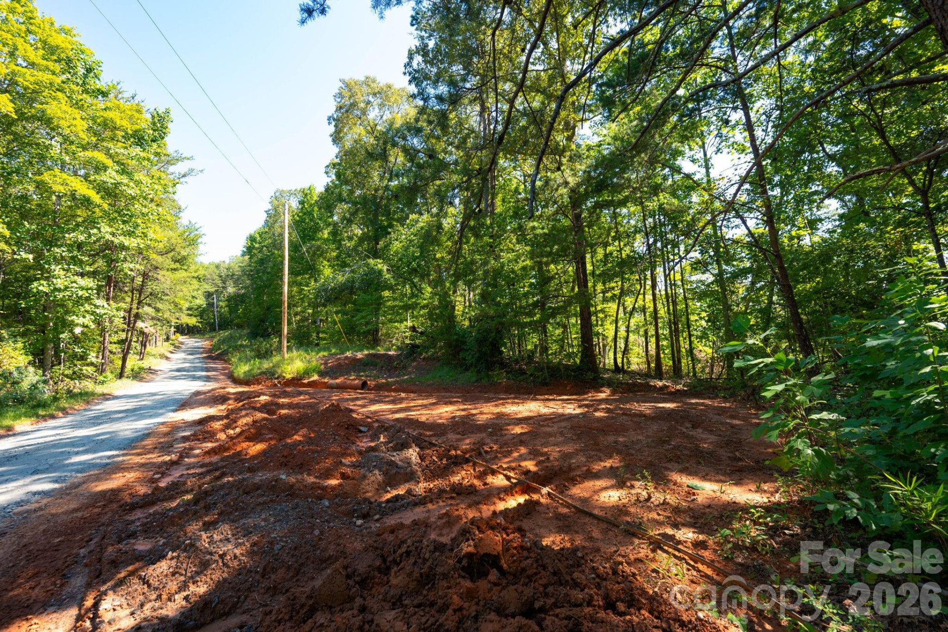 0 Calhoun Trail - Photo 17