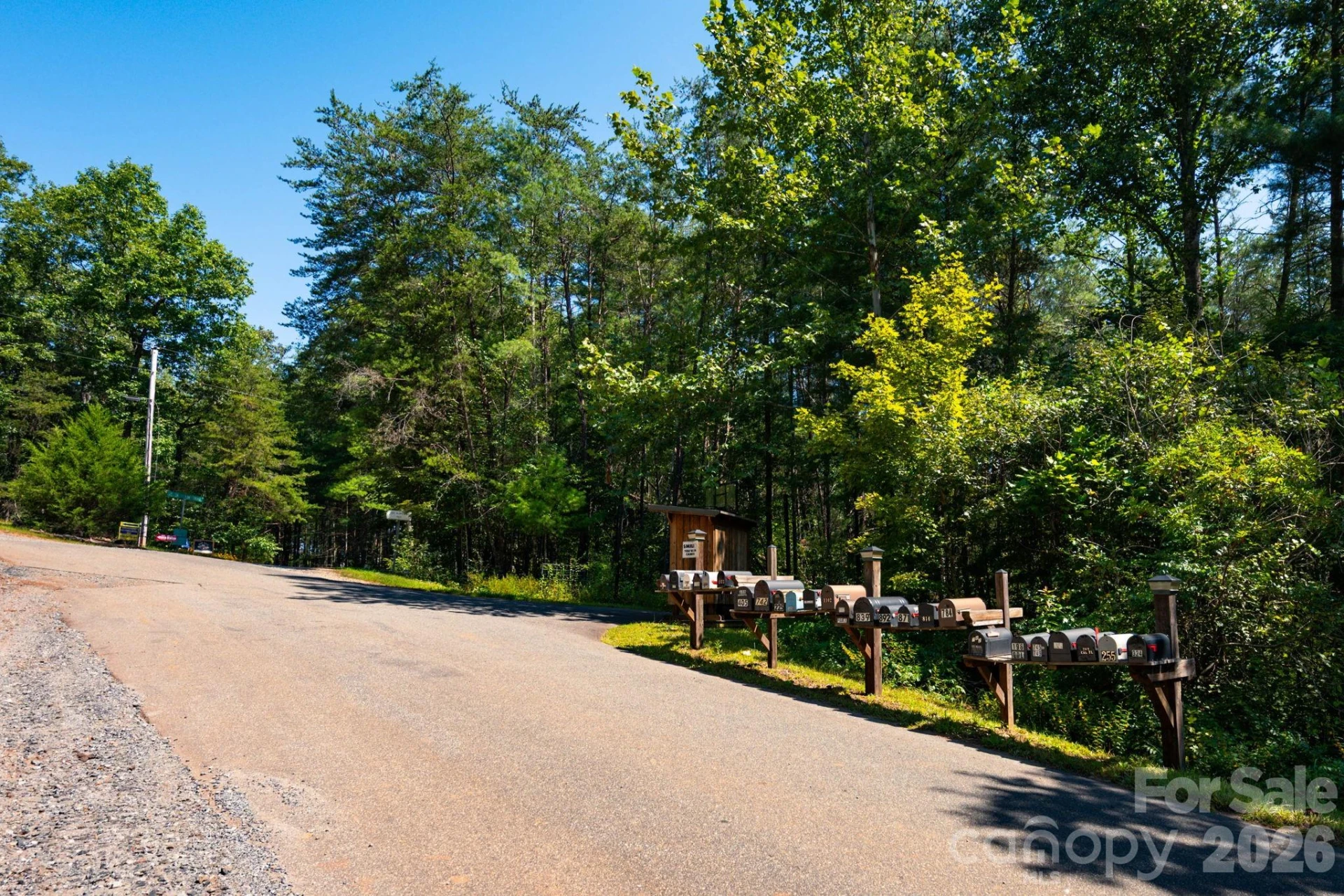 0 Calhoun Trail - Photo 18