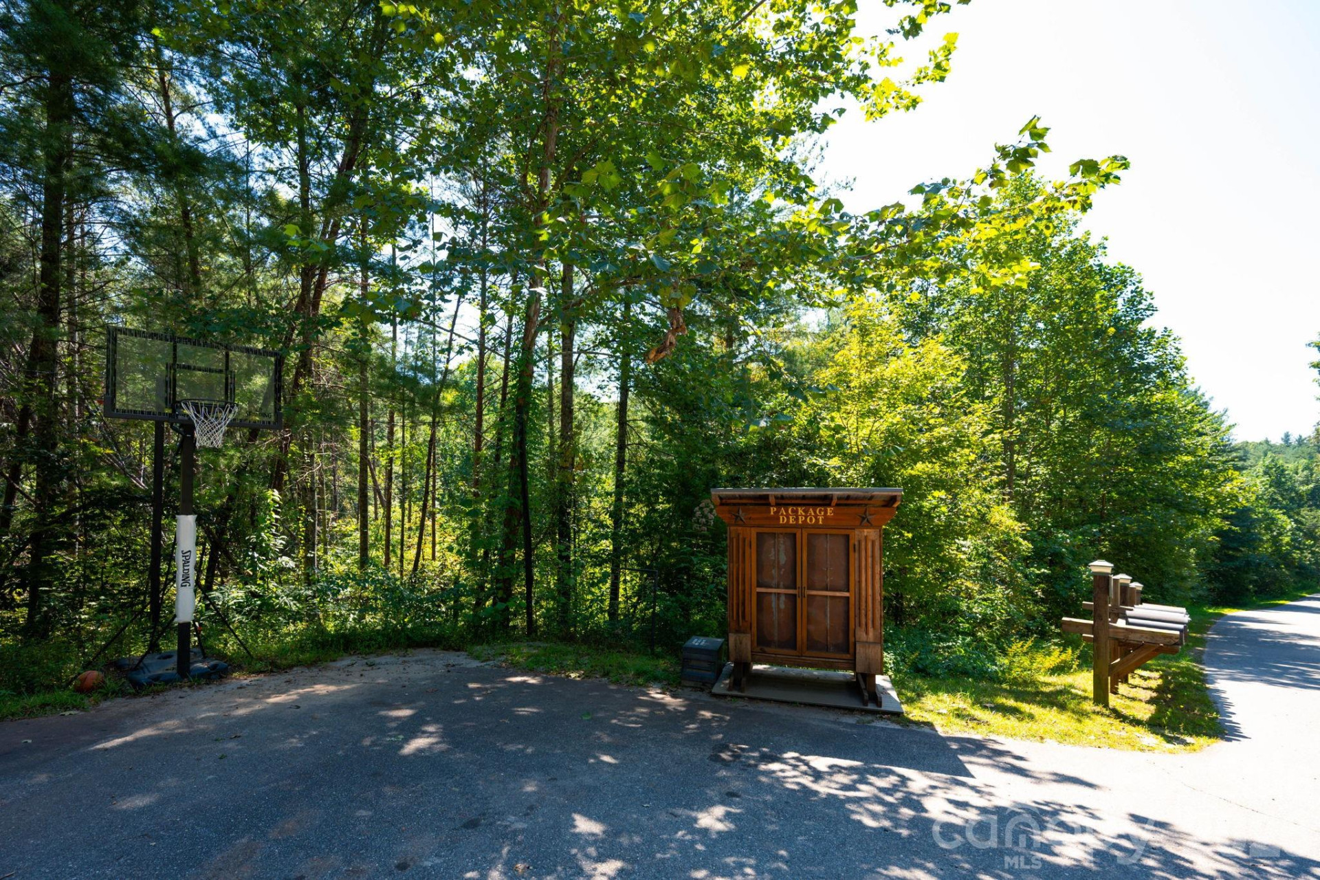 0 Calhoun Trail - Photo 19