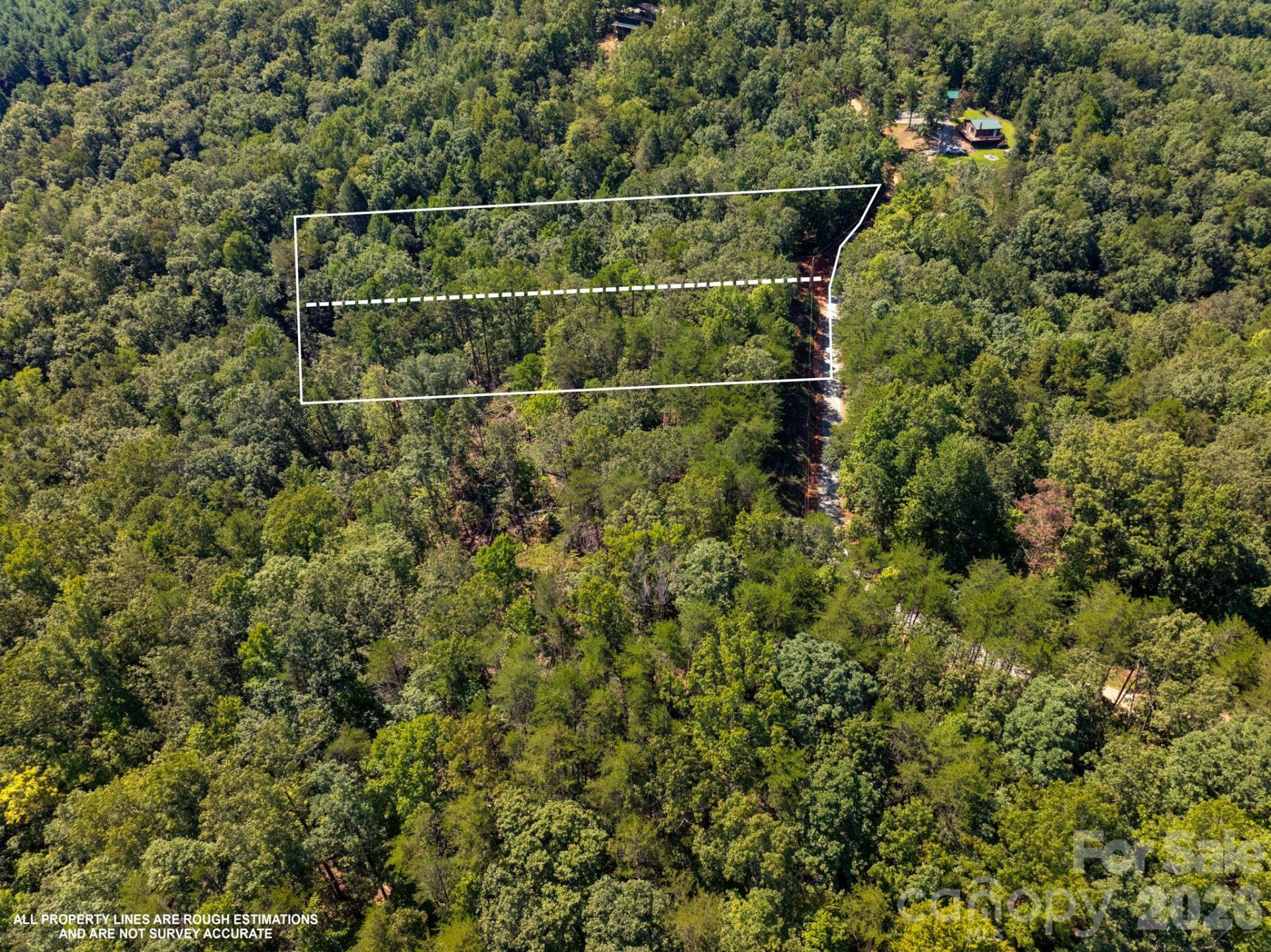 0 Calhoun Trail - Photo 6