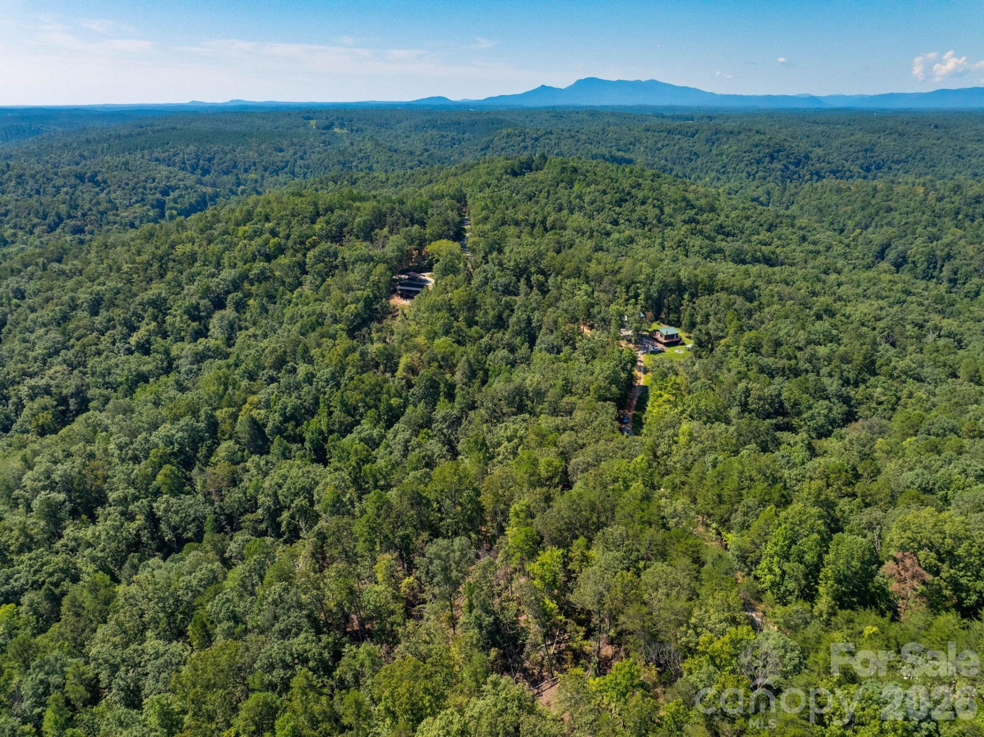 0 Calhoun Trail - Photo 7