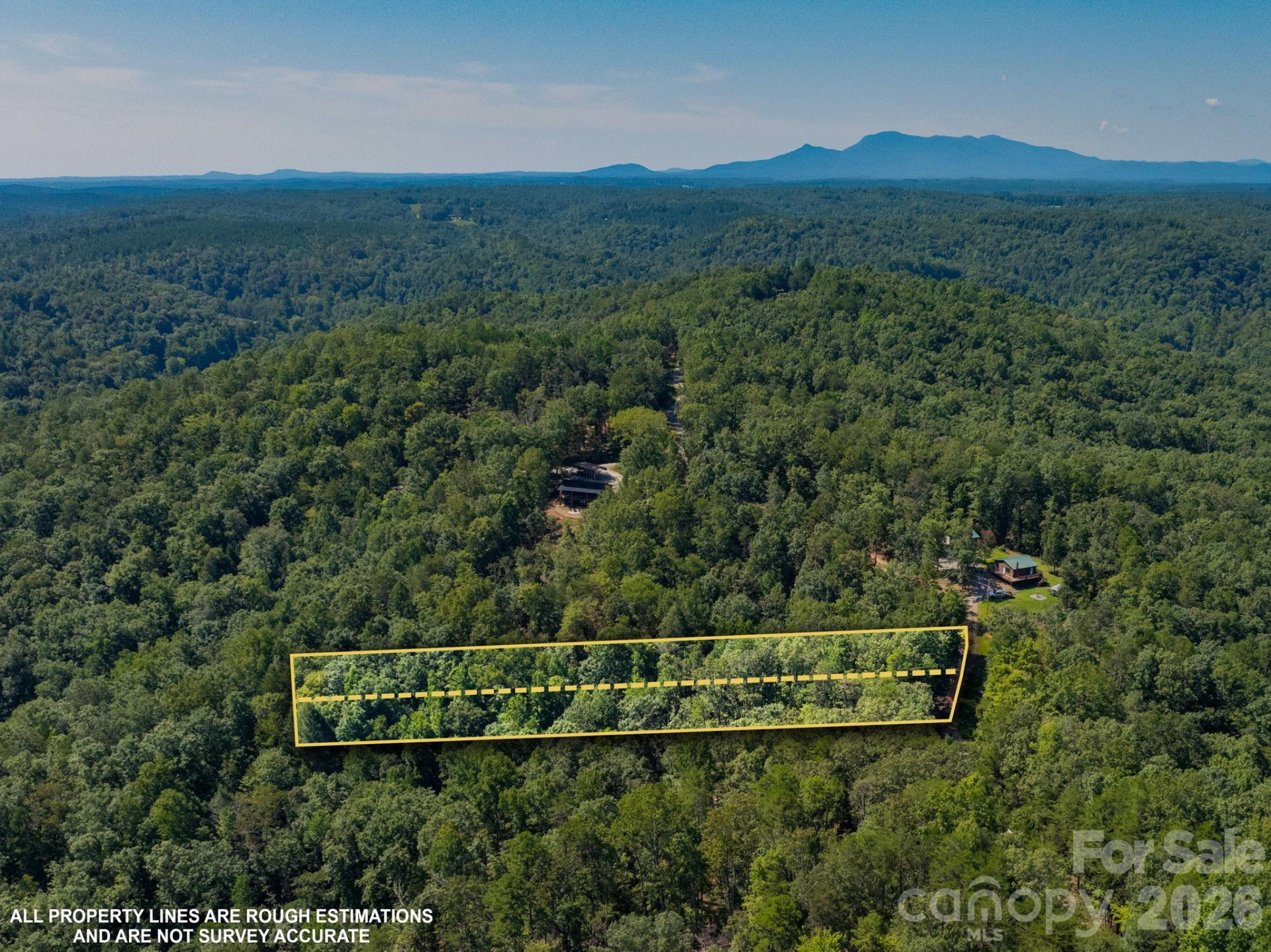 0 Calhoun Trail - Photo 9