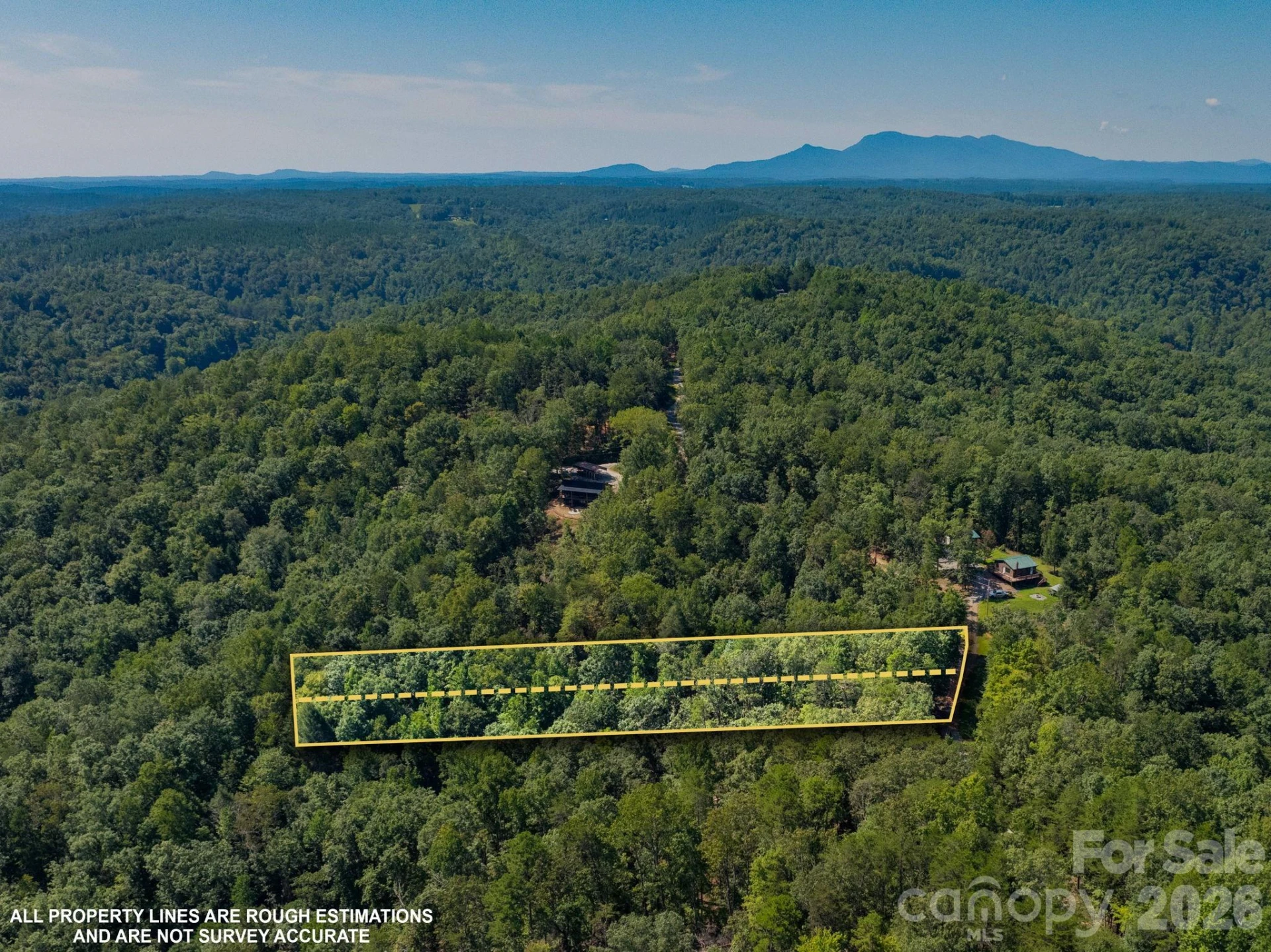 0 Calhoun Trail - Photo 9