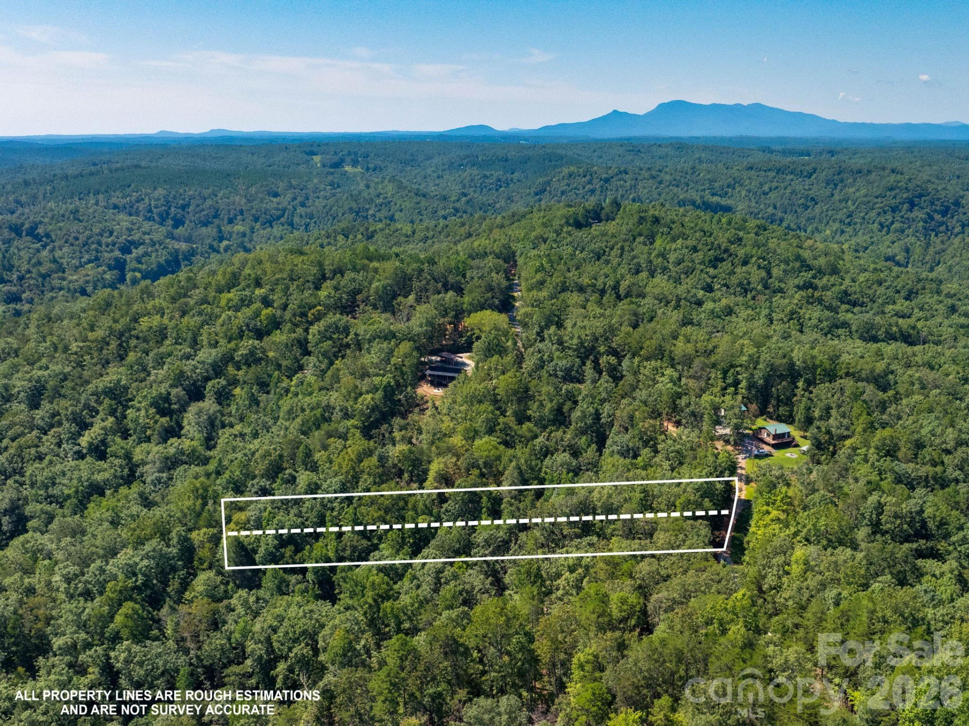 0 Calhoun Trail - Photo 10