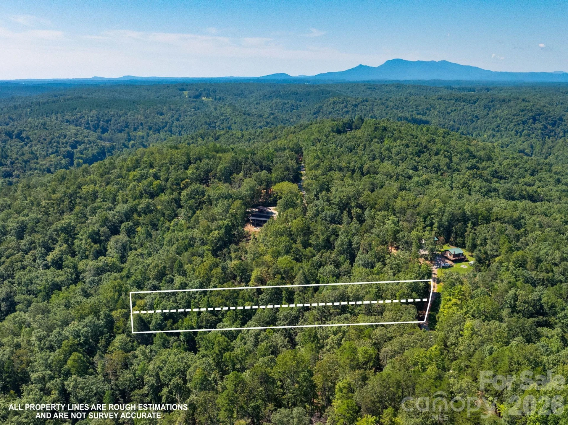 0 Calhoun Trail - Photo 10