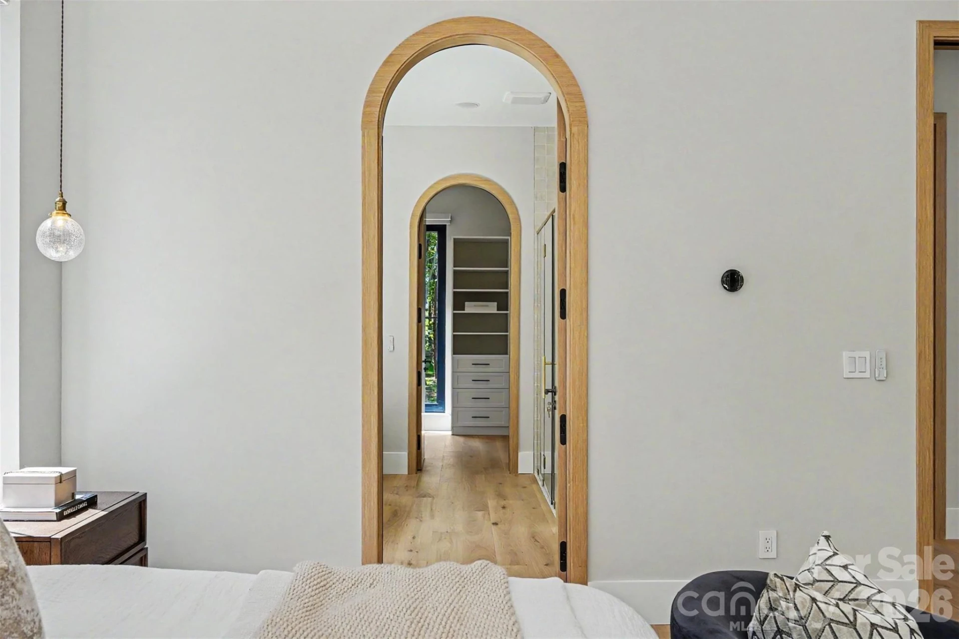 8124 Asheley Glen Drive - Photo 18