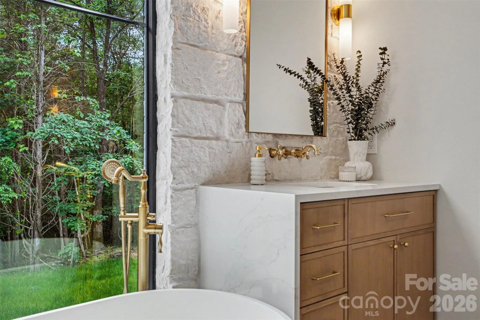 8124 Asheley Glen Drive - Photo 20