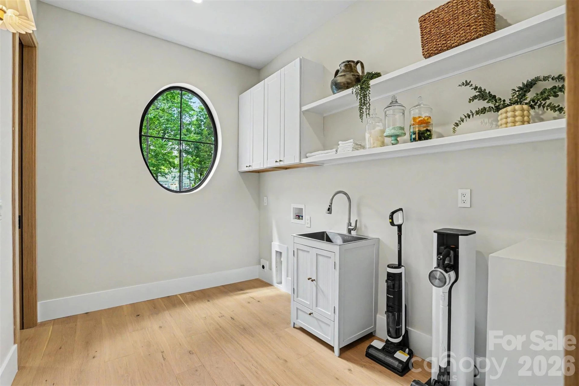 8124 Asheley Glen Drive - Photo 23