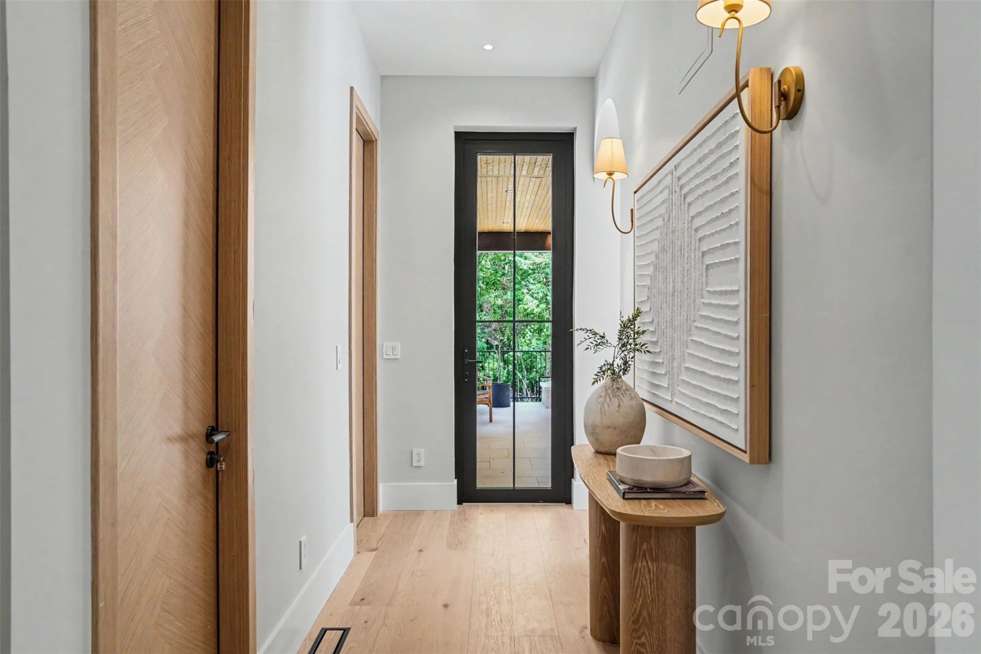 8124 Asheley Glen Drive - Photo 24