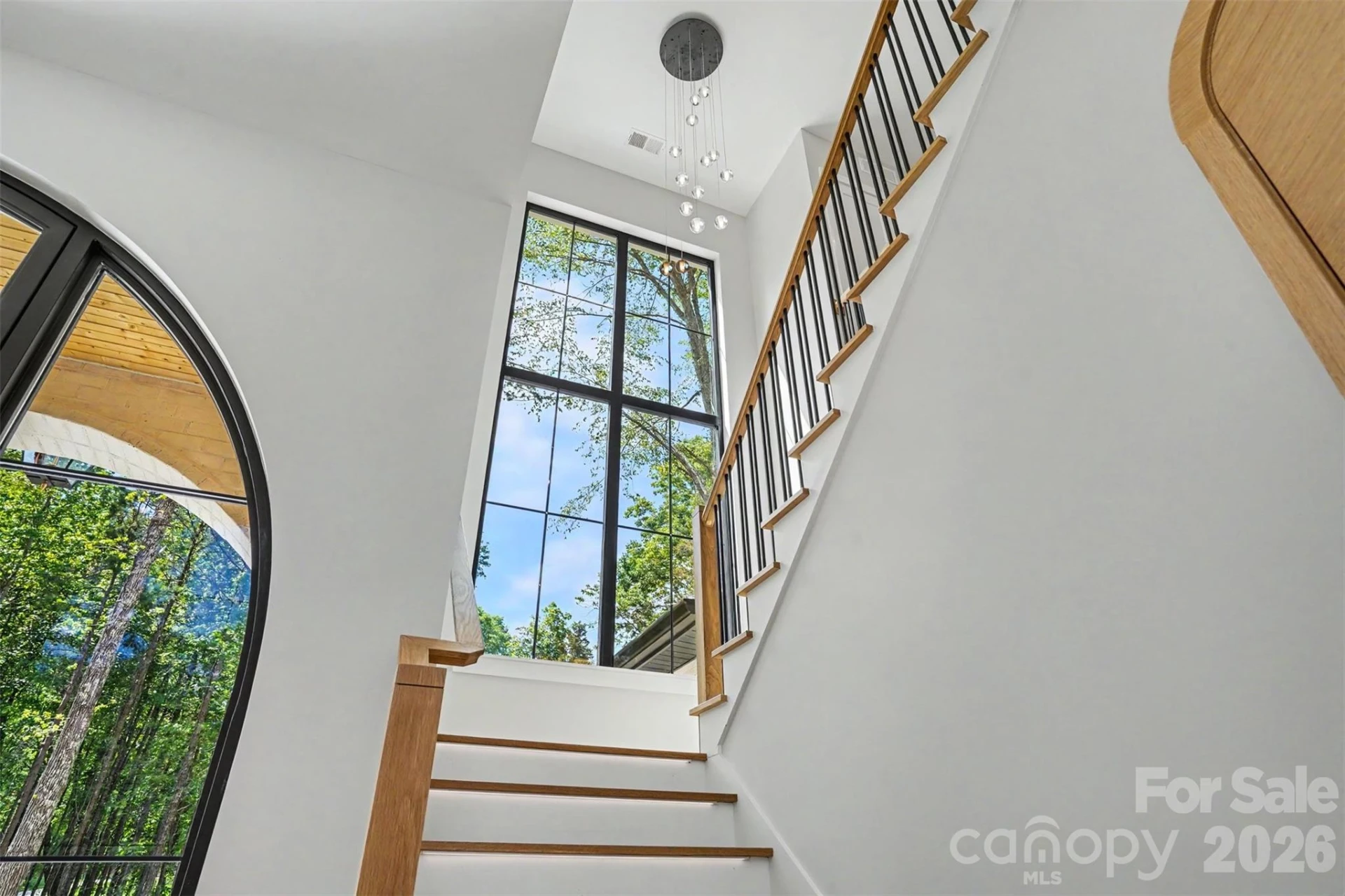 8124 Asheley Glen Drive - Photo 26