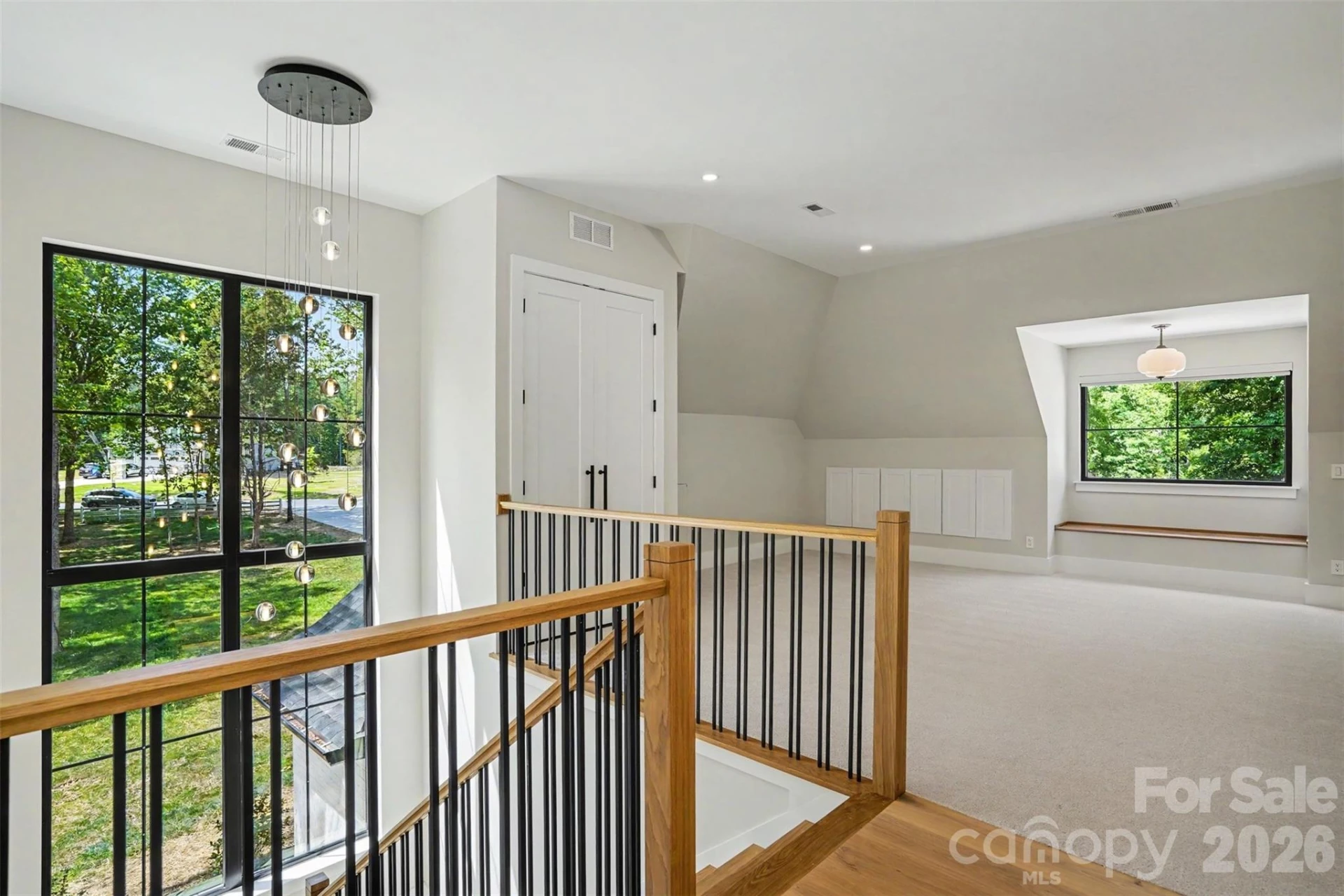 8124 Asheley Glen Drive - Photo 27