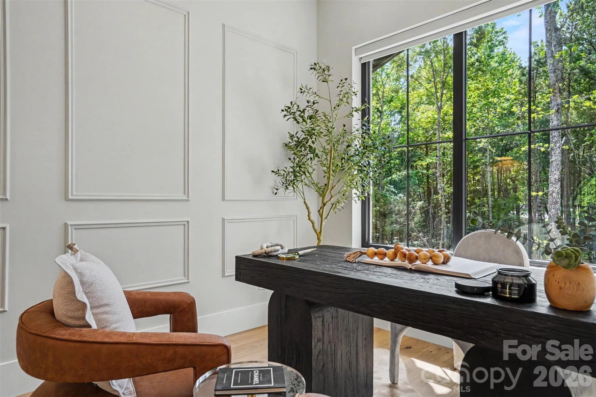 8124 Asheley Glen Drive - Photo 29