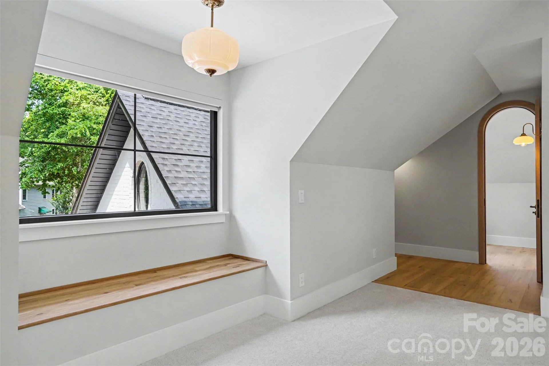 8124 Asheley Glen Drive - Photo 30