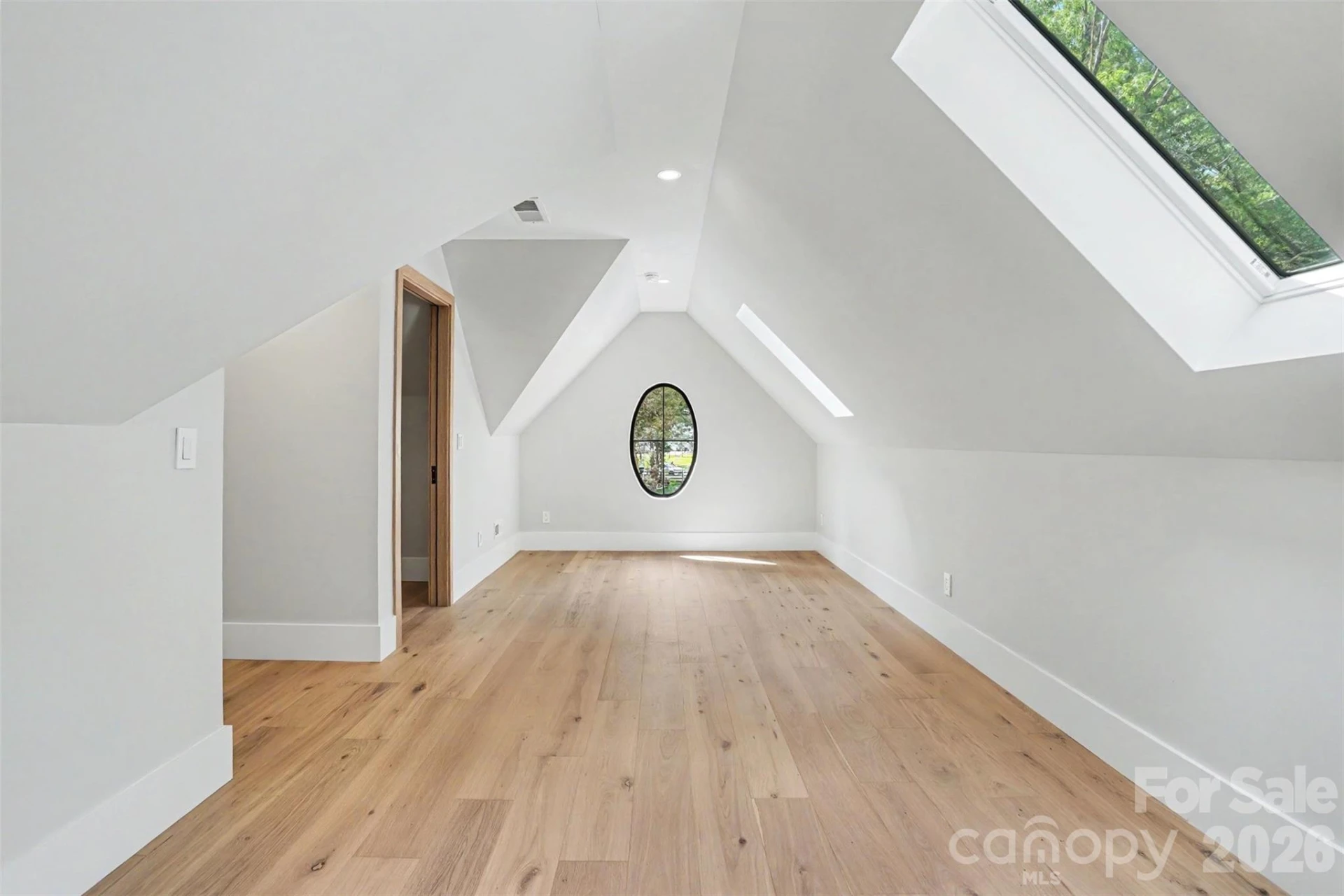 8124 Asheley Glen Drive - Photo 31