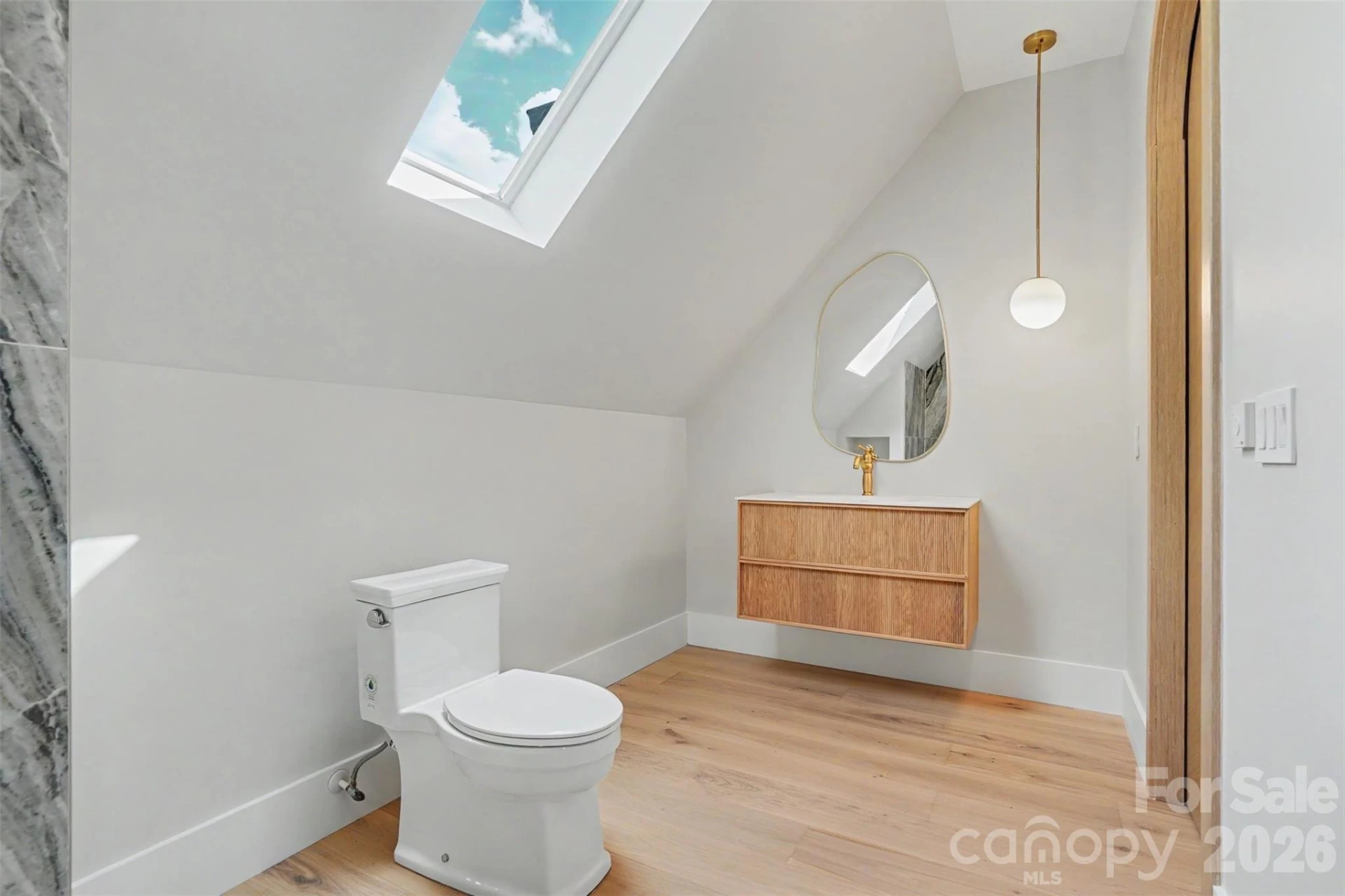 8124 Asheley Glen Drive - Photo 32