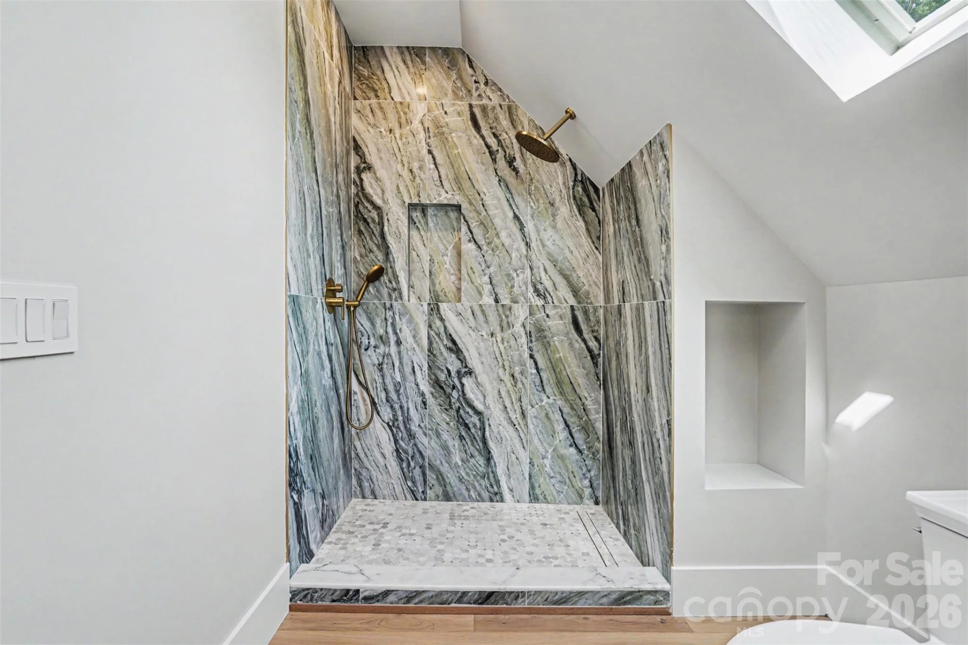 8124 Asheley Glen Drive - Photo 33
