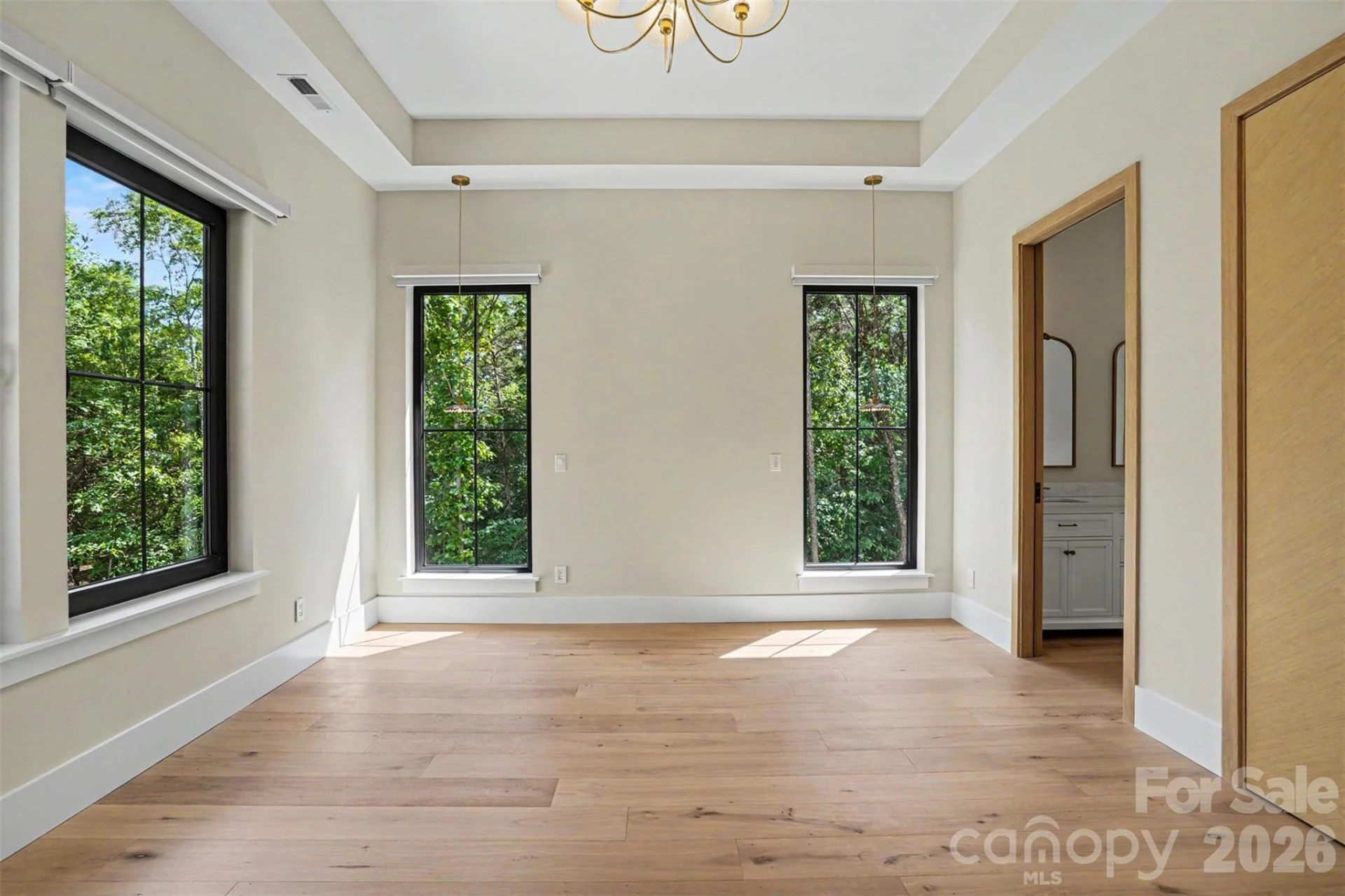 8124 Asheley Glen Drive - Photo 34