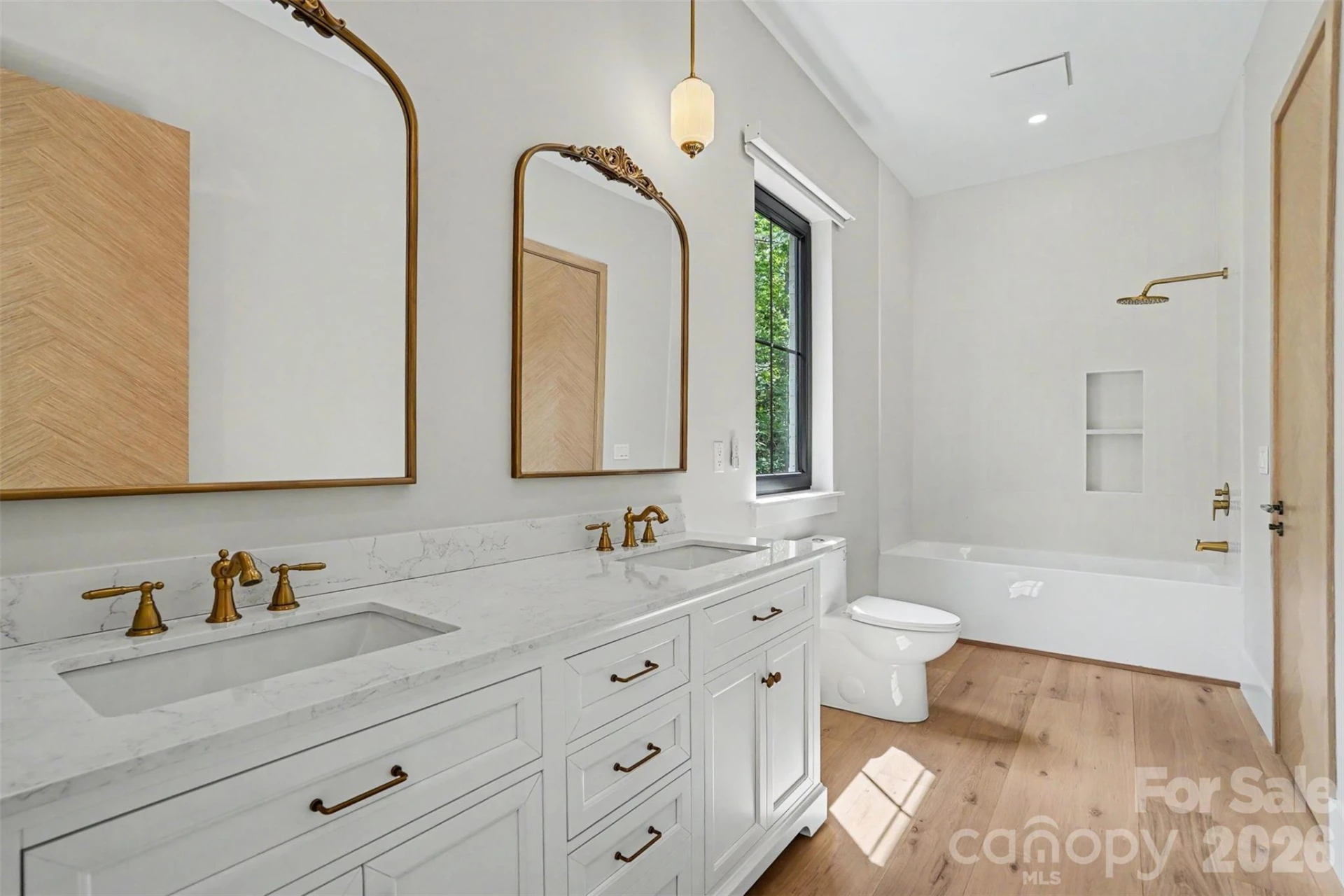 8124 Asheley Glen Drive - Photo 35