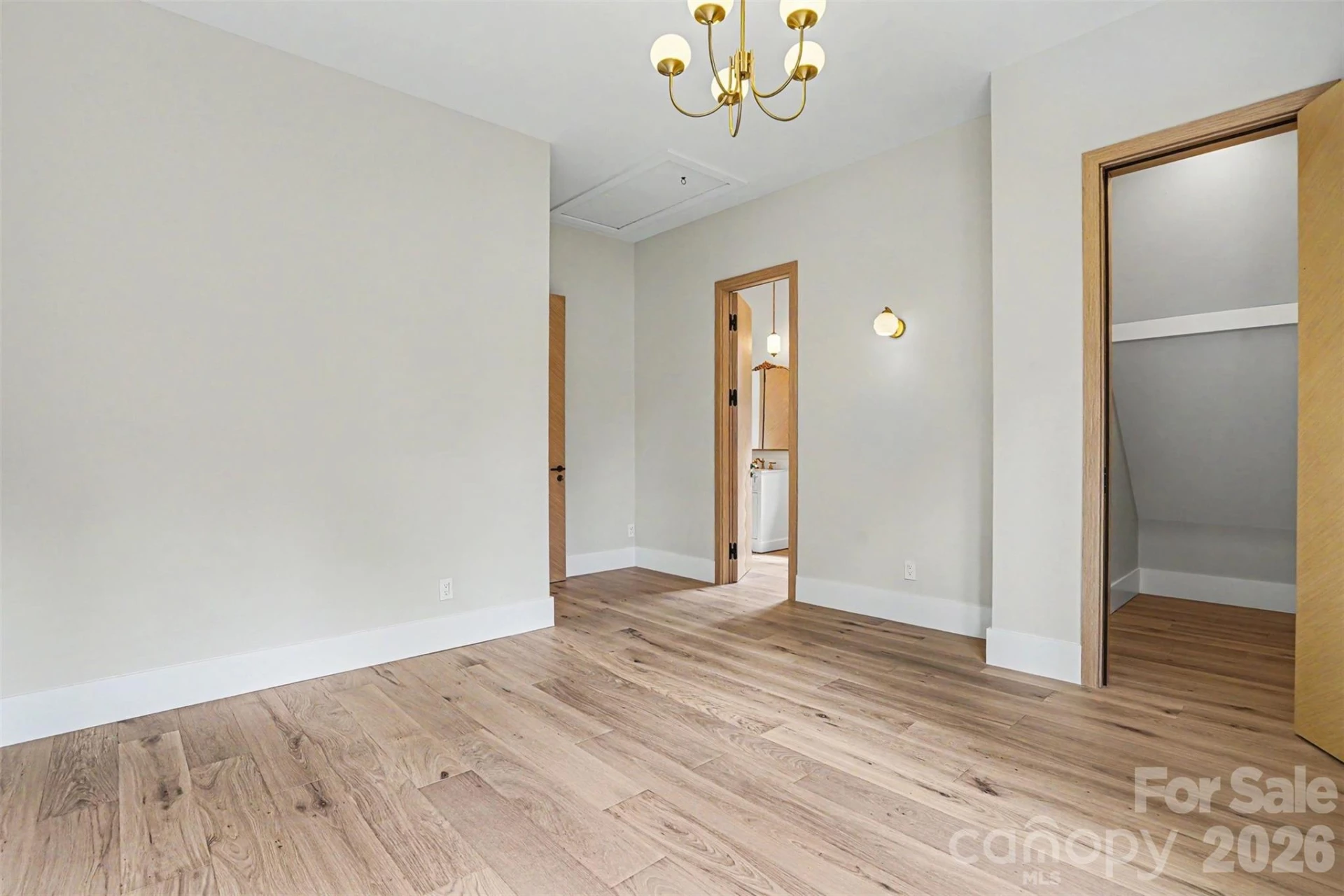 8124 Asheley Glen Drive - Photo 36