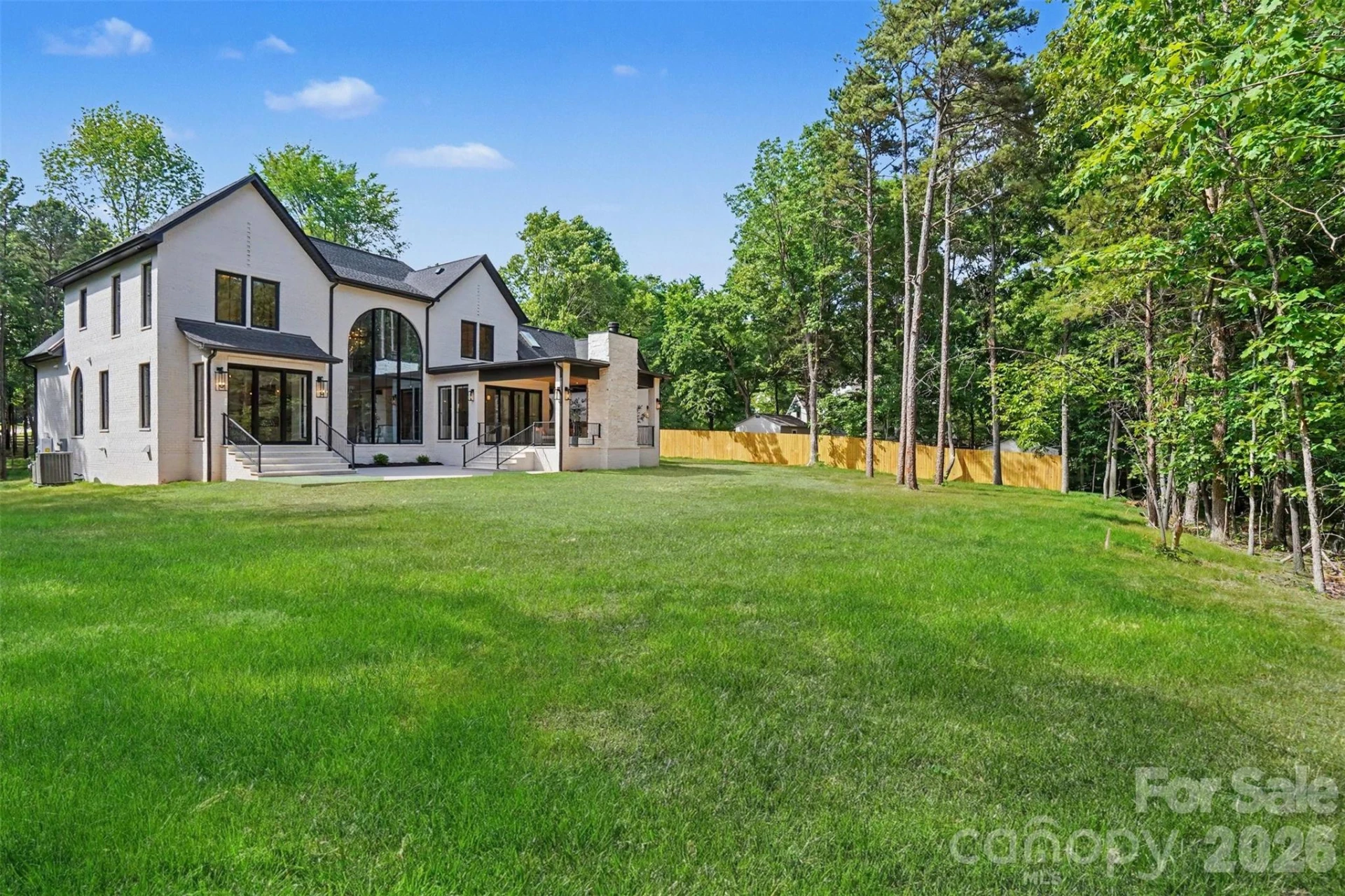 8124 Asheley Glen Drive - Photo 41