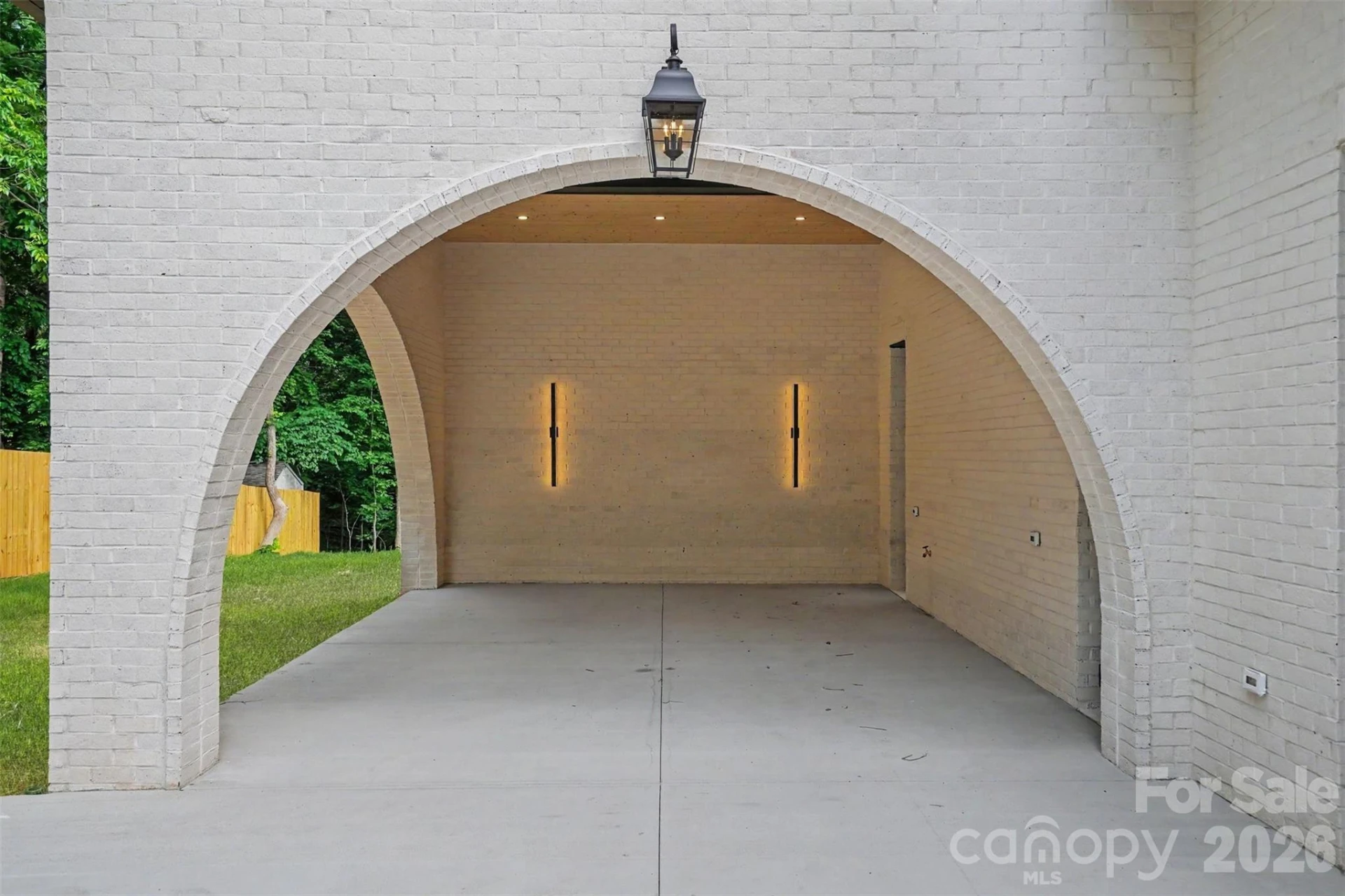 8124 Asheley Glen Drive - Photo 42