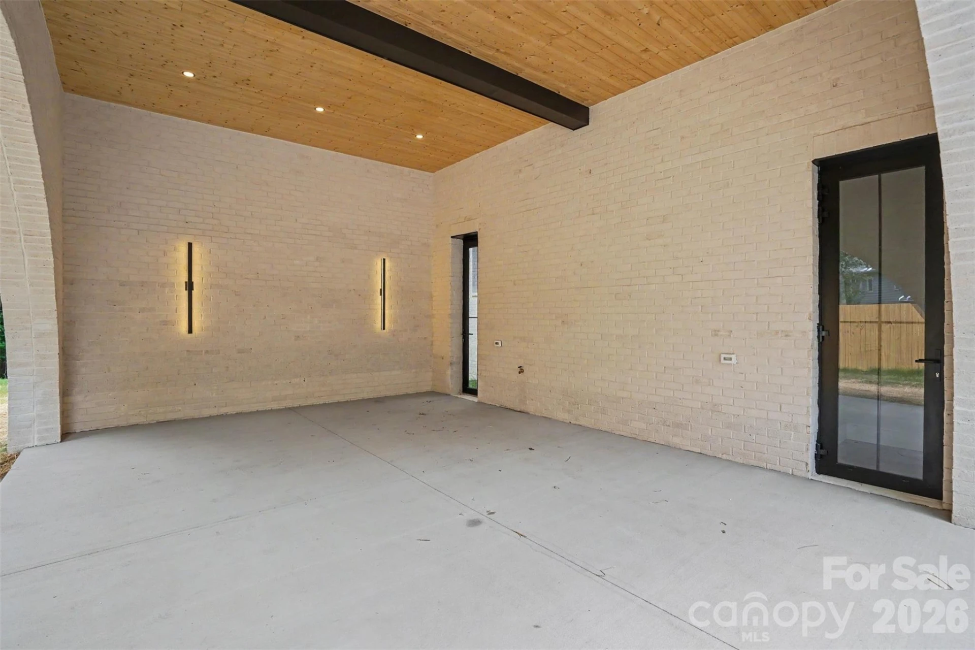 8124 Asheley Glen Drive - Photo 43