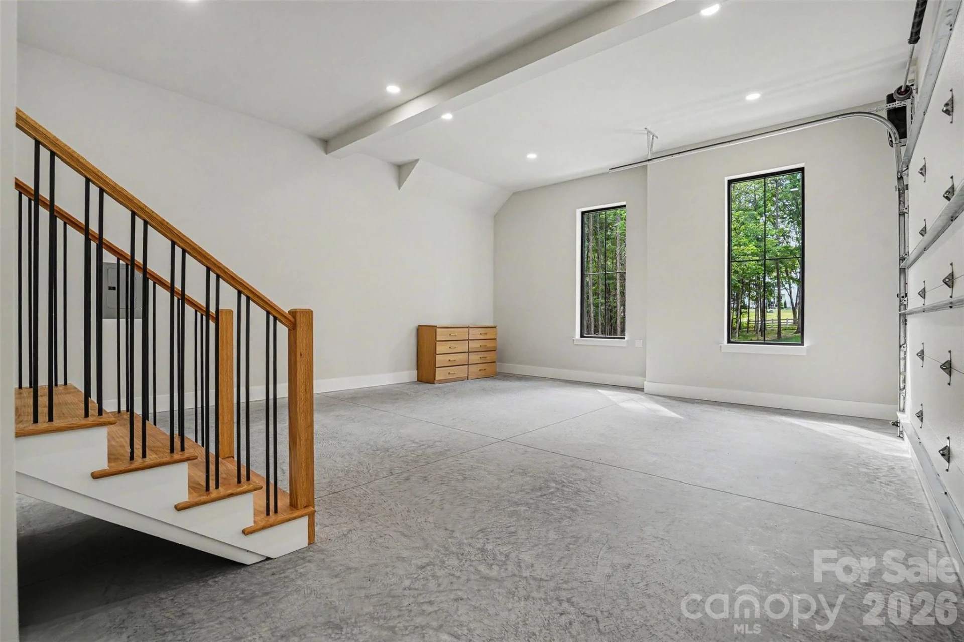8124 Asheley Glen Drive - Photo 44