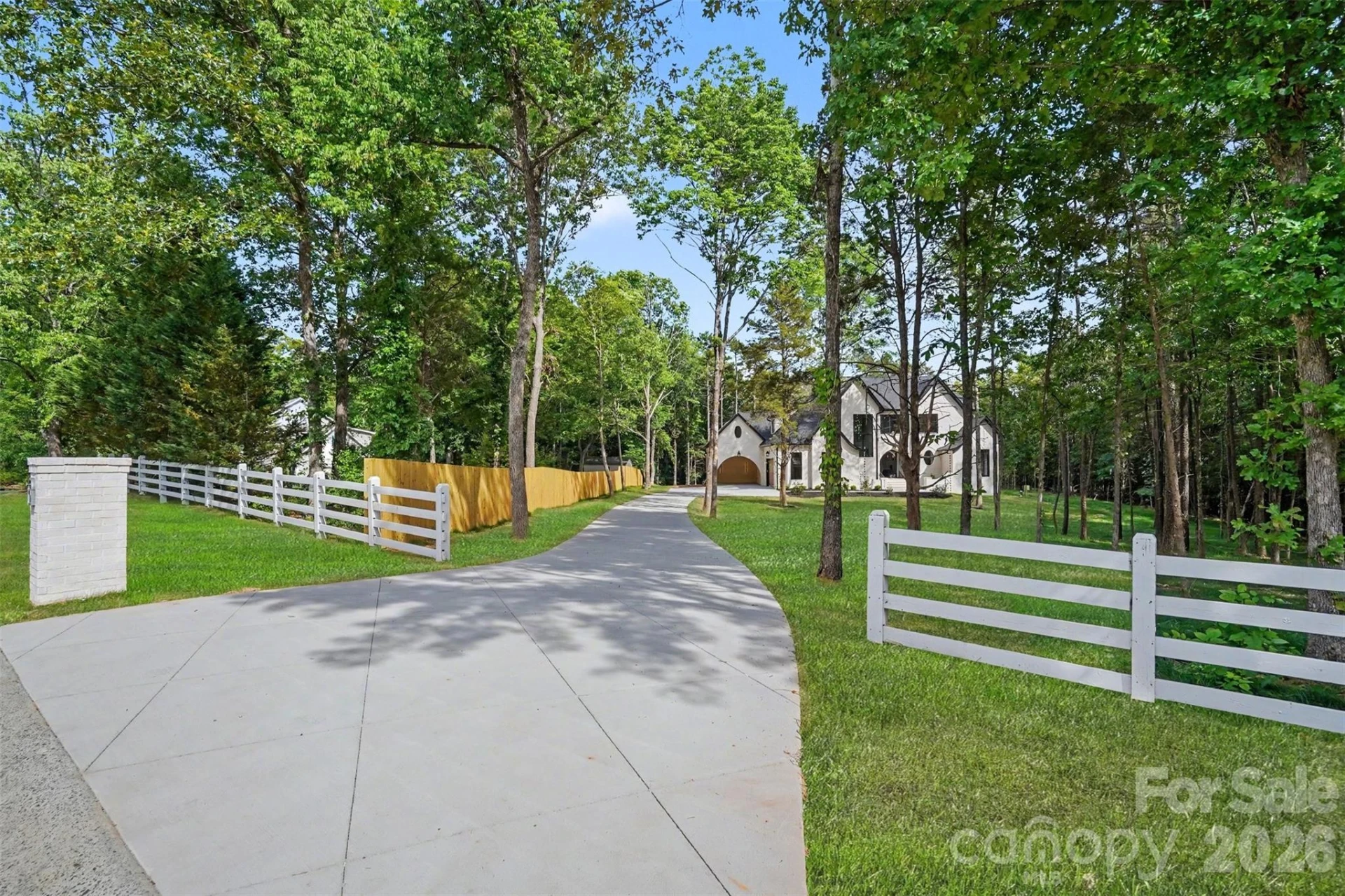 8124 Asheley Glen Drive - Photo 45