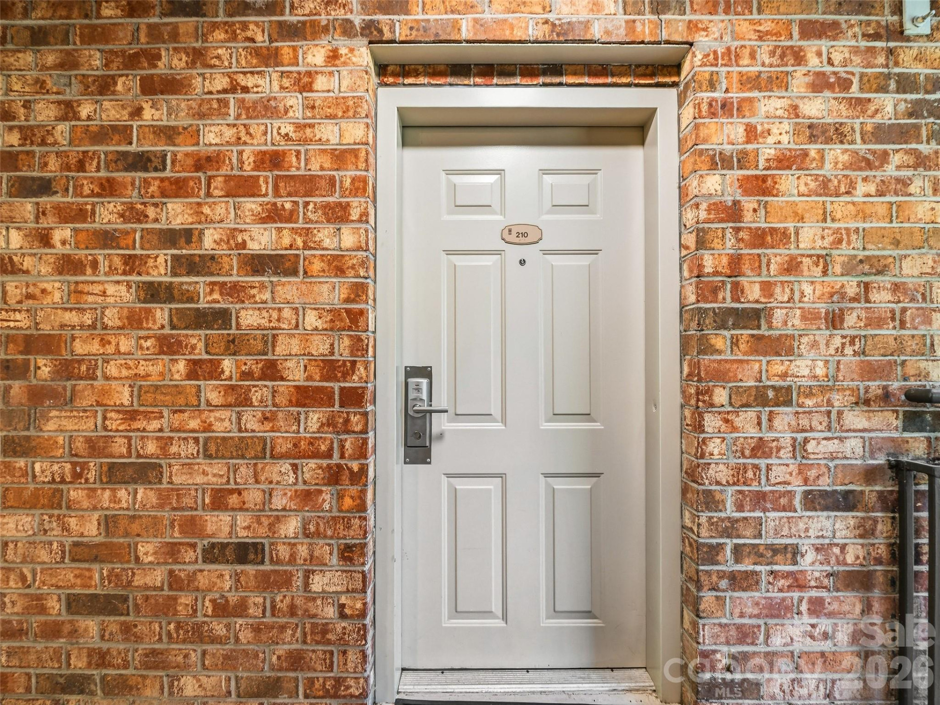 210 Bowling Park Road - Photo 2