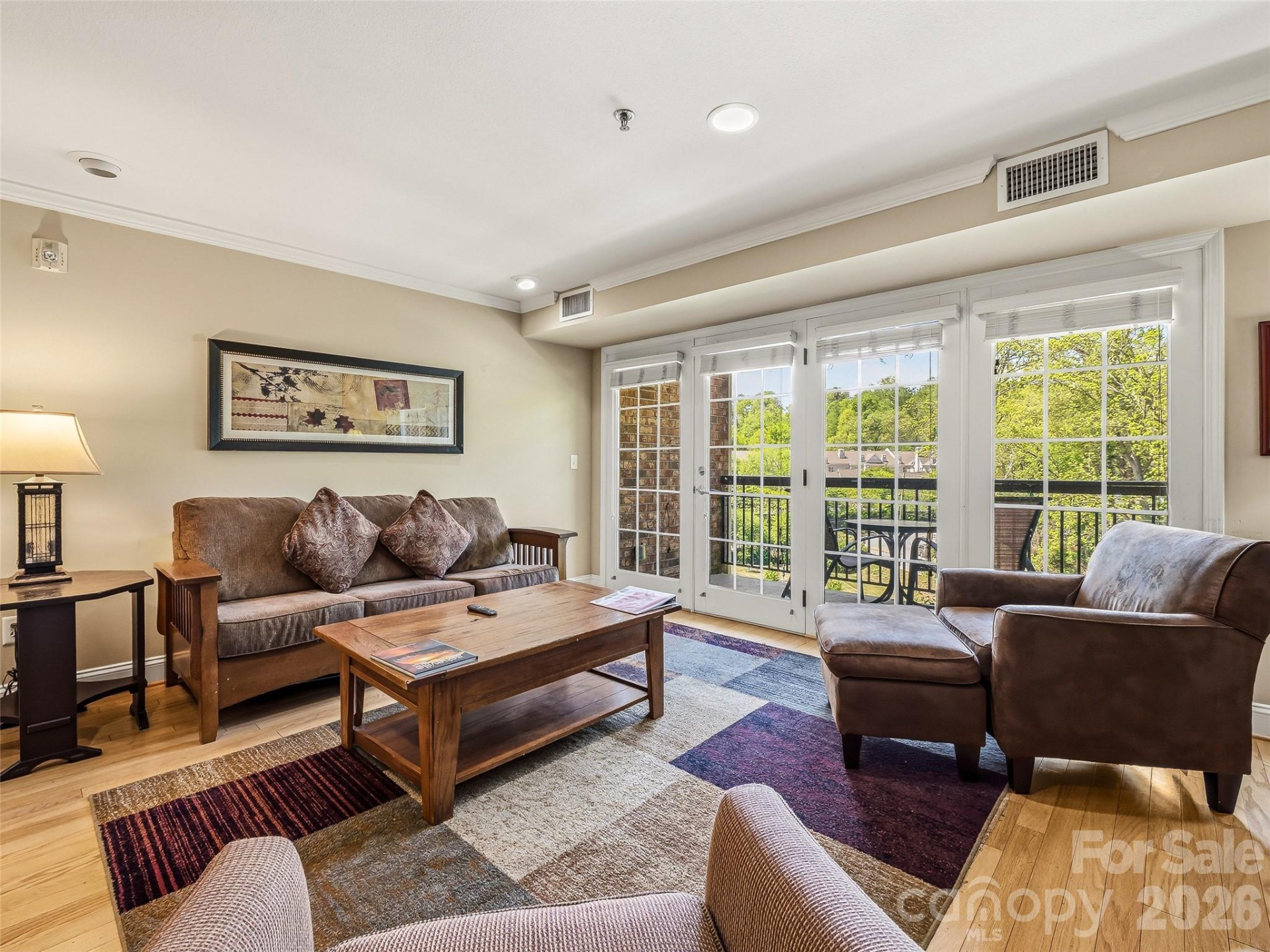 210 Bowling Park Road - Photo 11