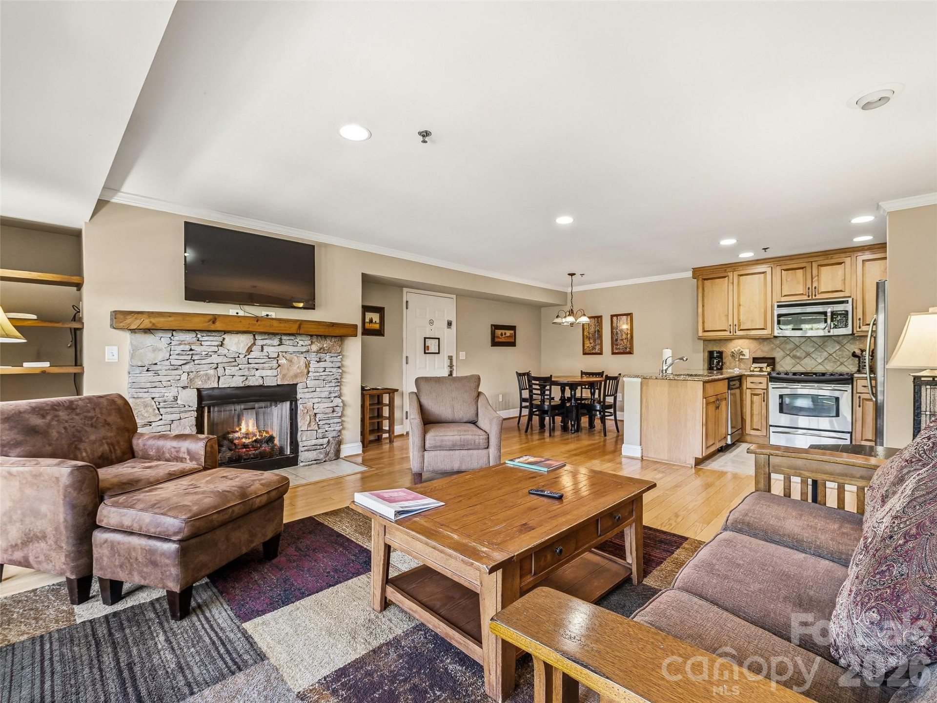 210 Bowling Park Road - Photo 13