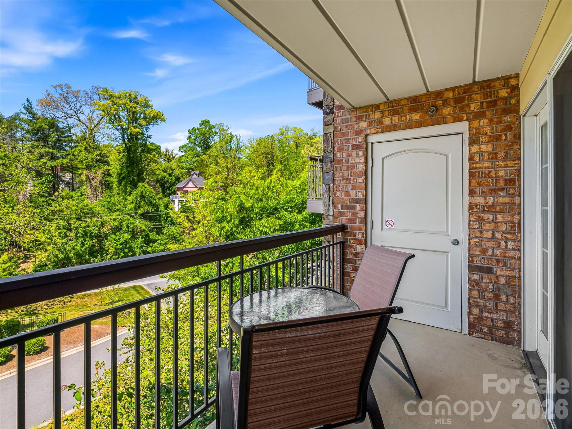 210 Bowling Park Road - Photo 14