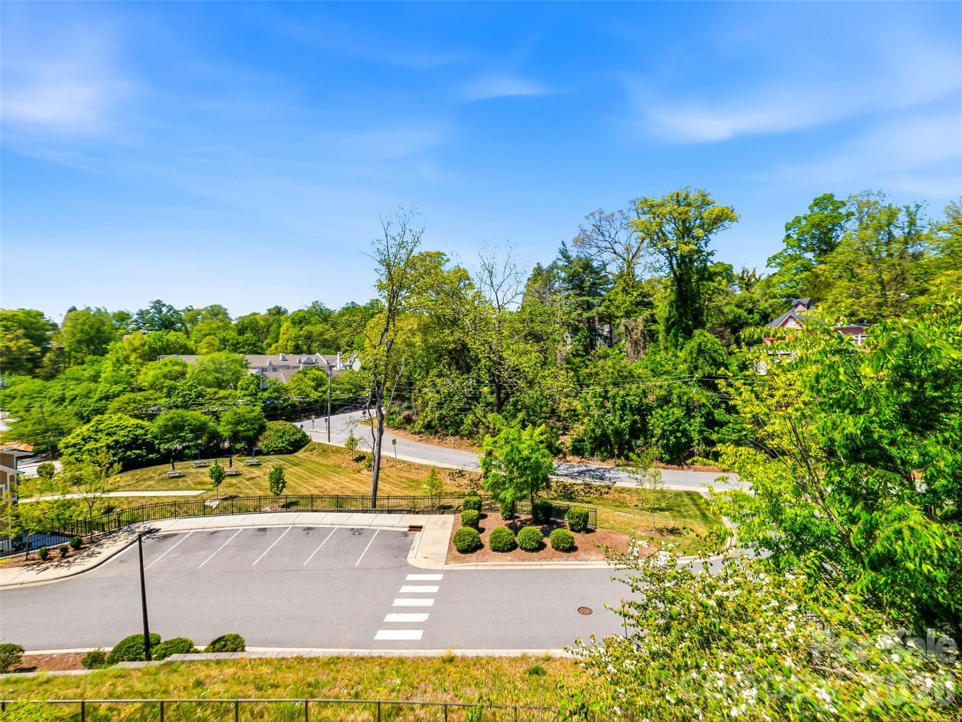 210 Bowling Park Road - Photo 15