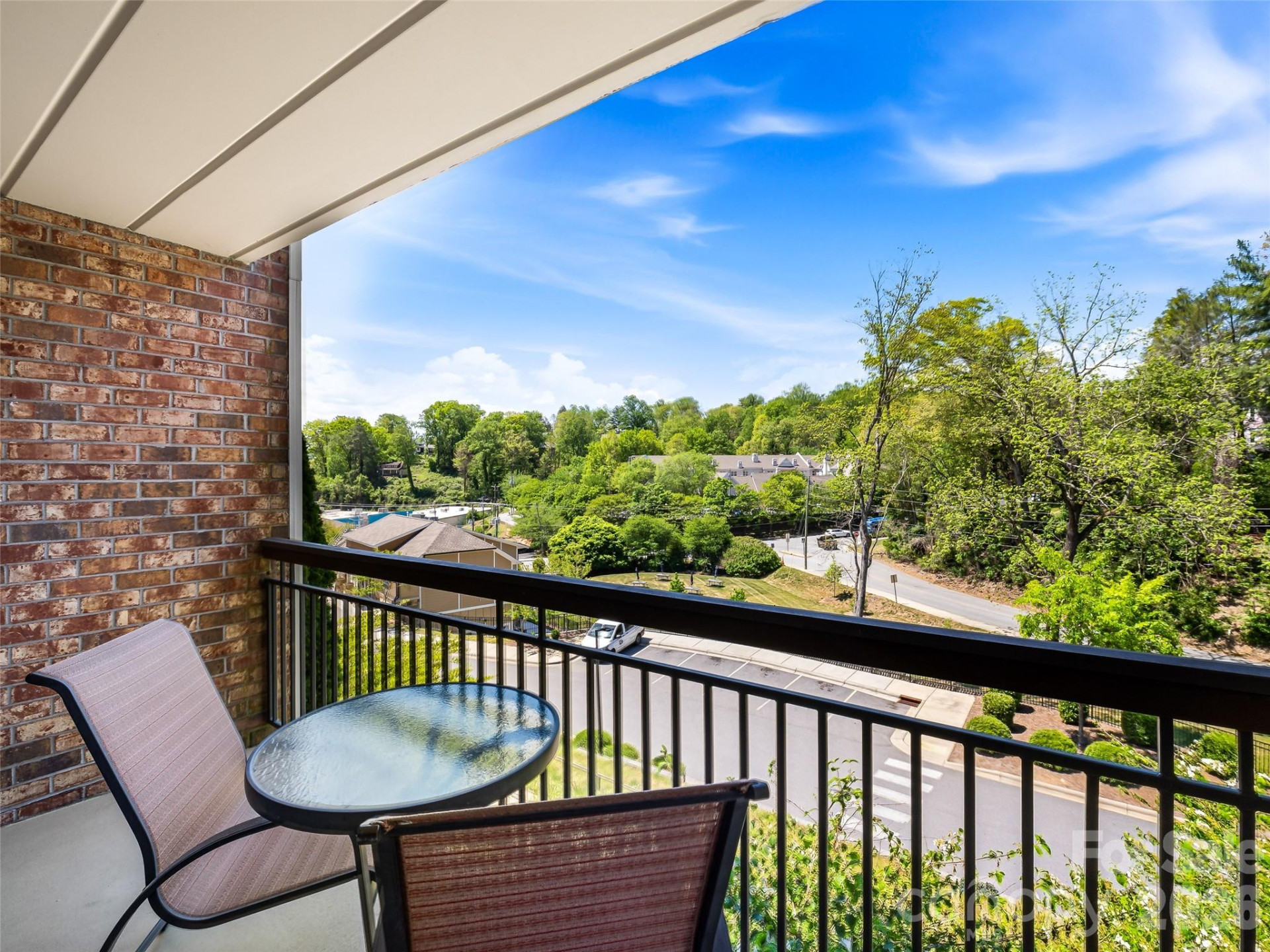 210 Bowling Park Road - Photo 16