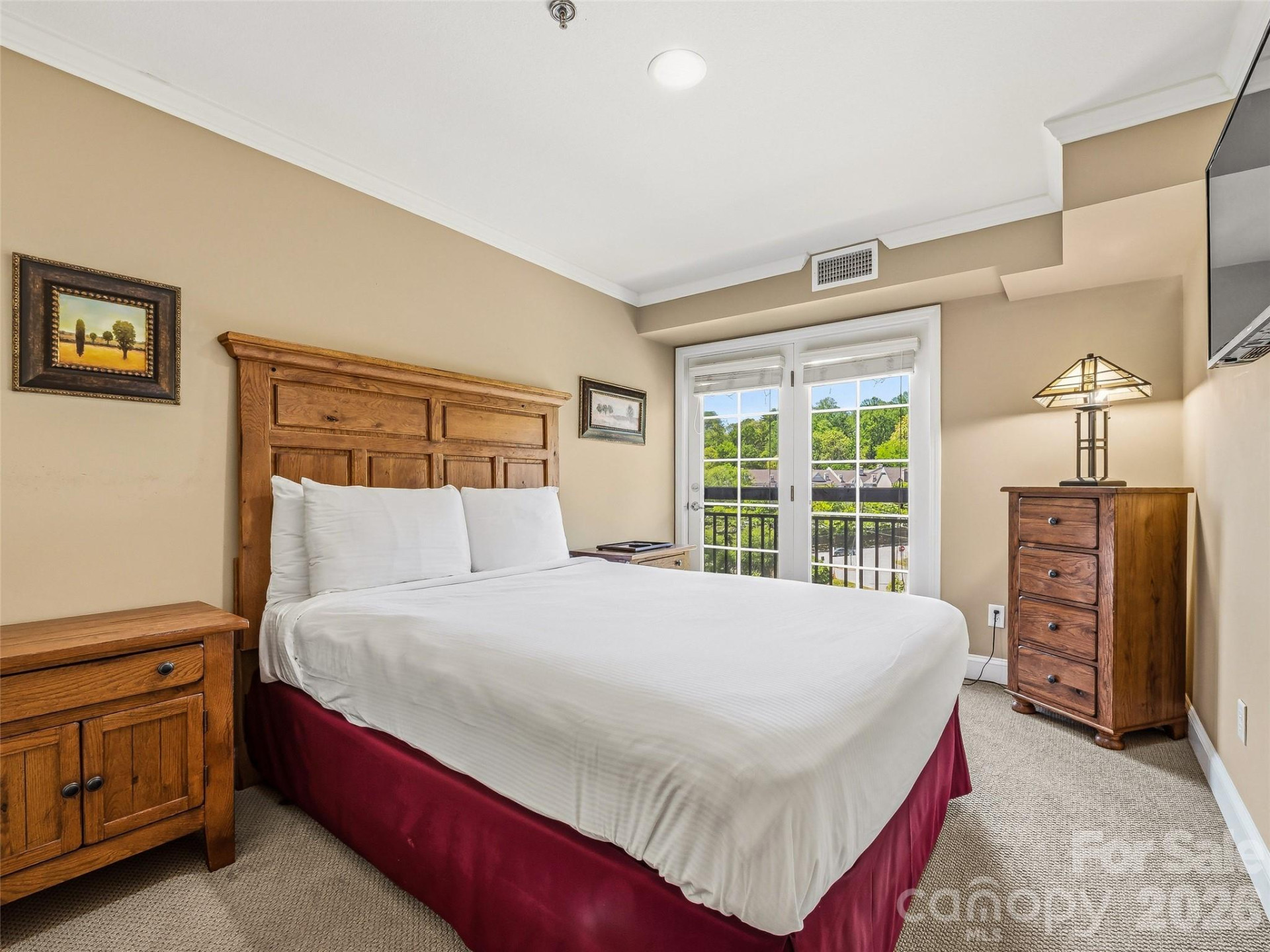 210 Bowling Park Road - Photo 17