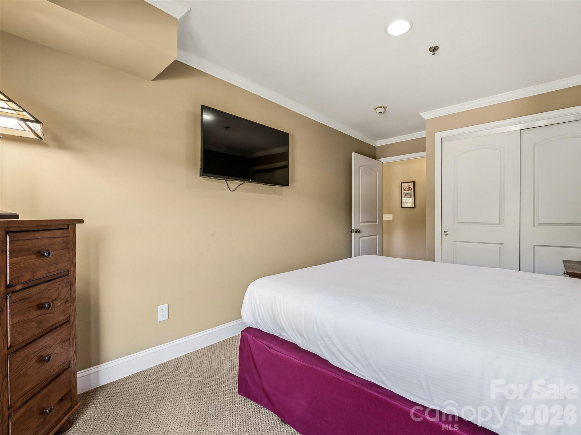 210 Bowling Park Road - Photo 18