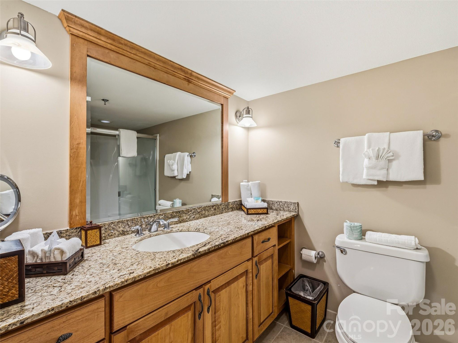 210 Bowling Park Road - Photo 19