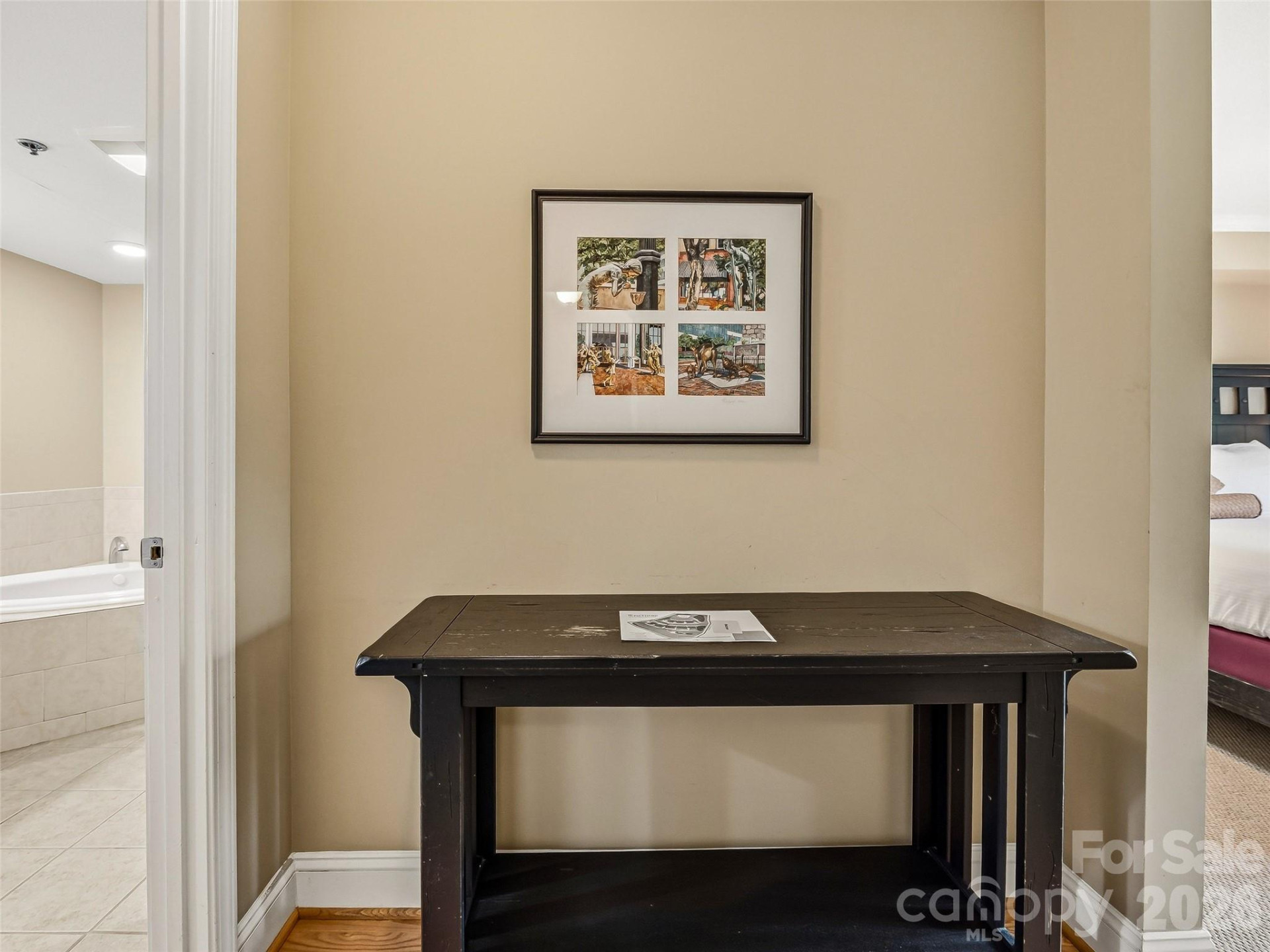 210 Bowling Park Road - Photo 20