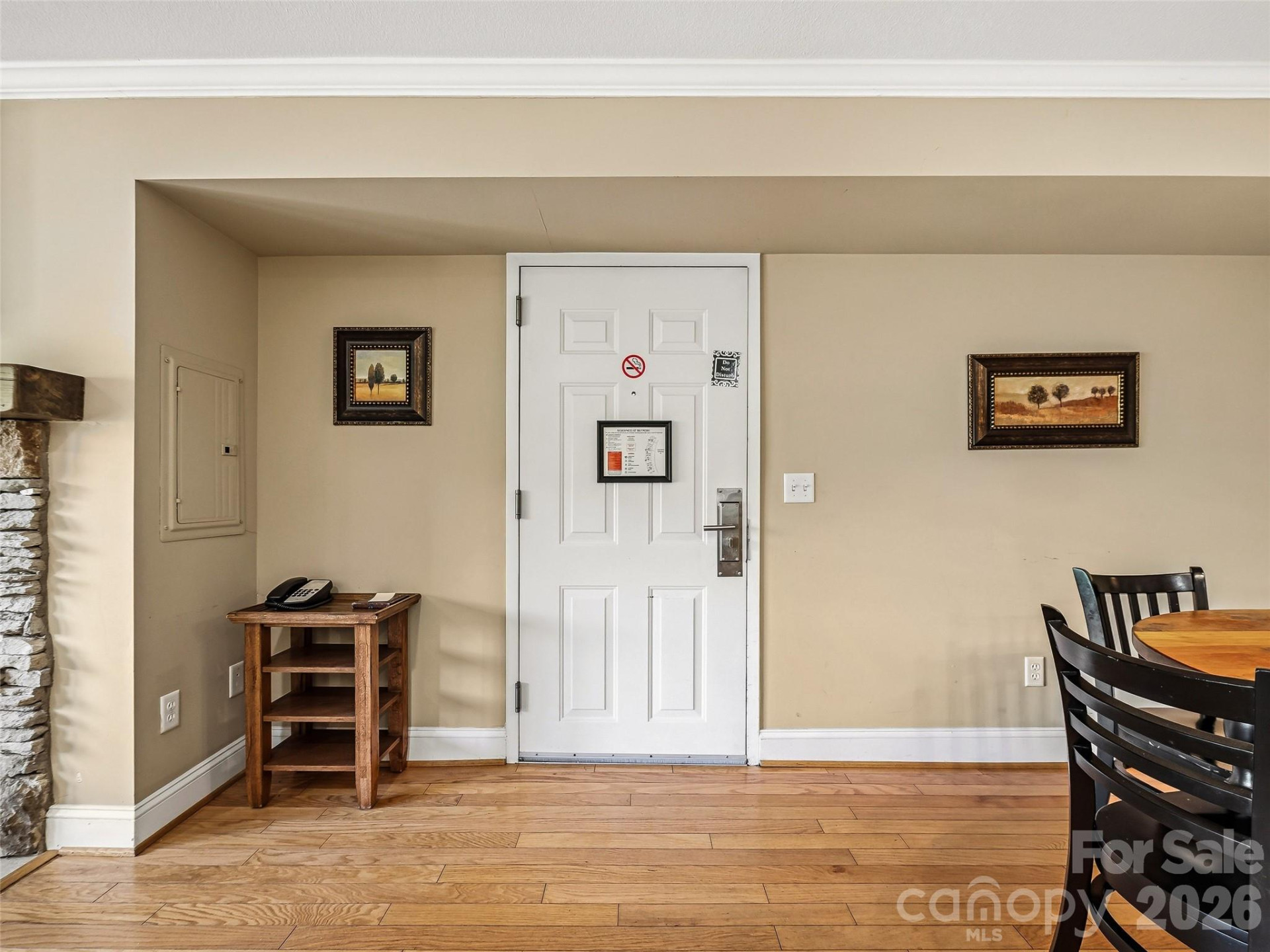 210 Bowling Park Road - Photo 3