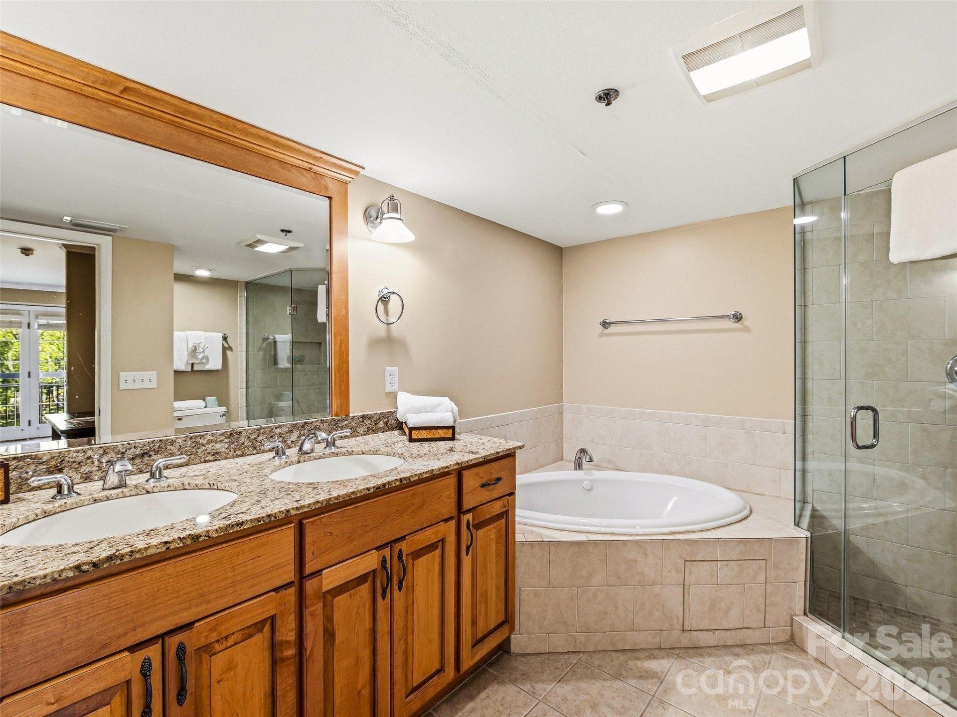 210 Bowling Park Road - Photo 21