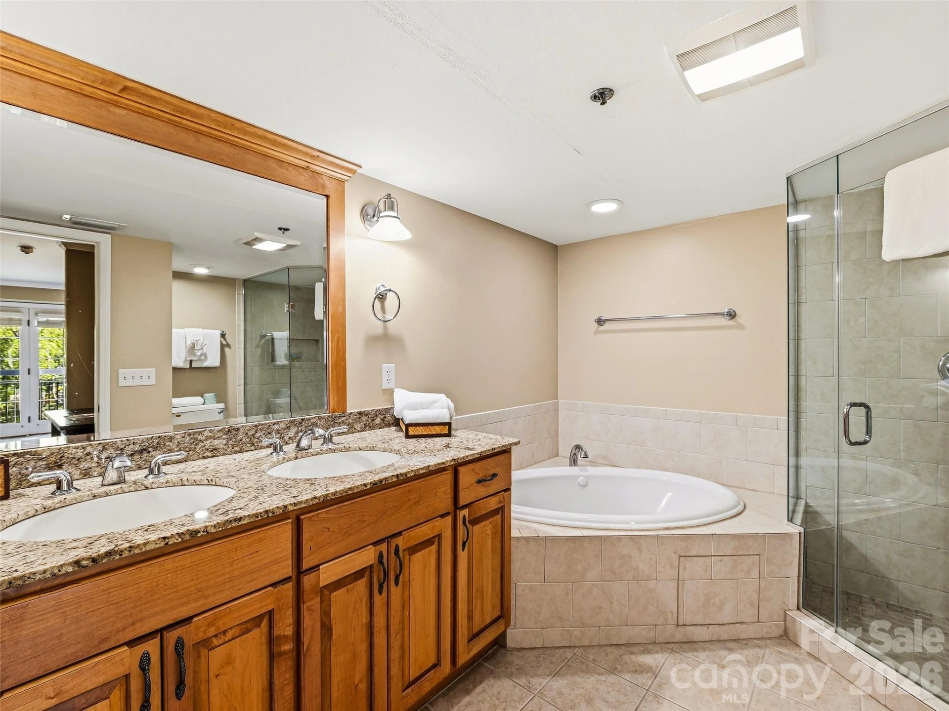 210 Bowling Park Road - Photo 21