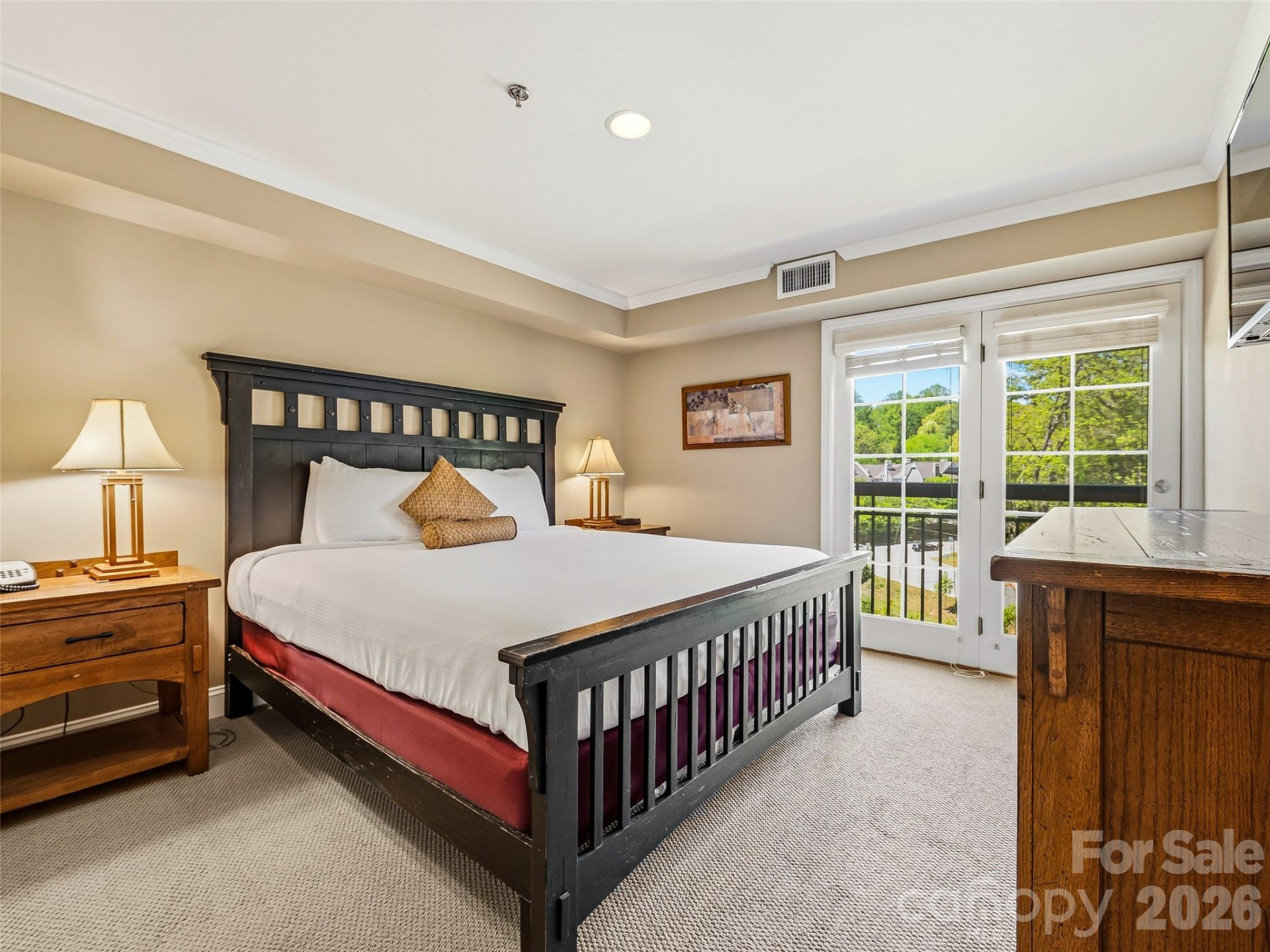 210 Bowling Park Road - Photo 22